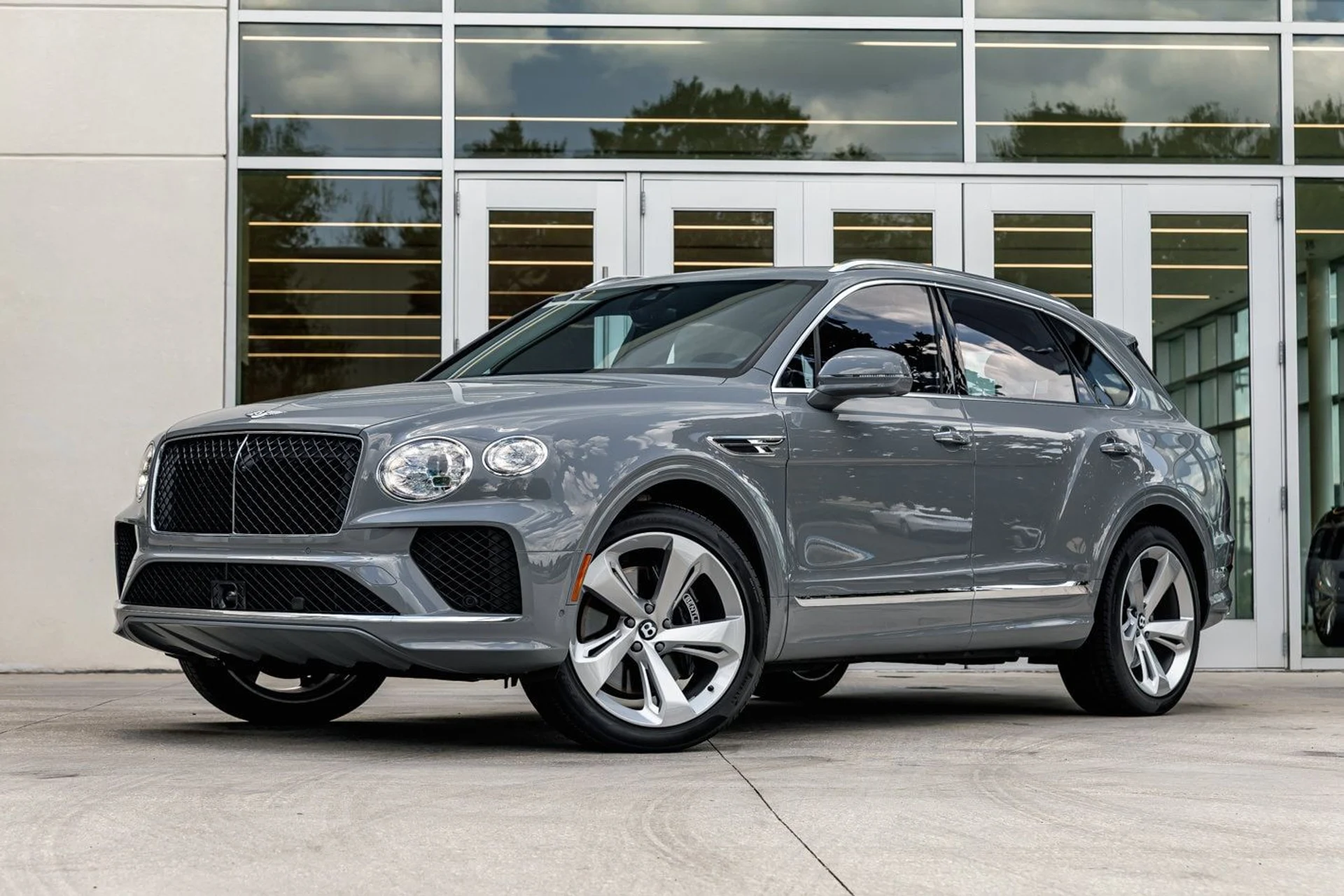 mph032_2789696843_ee20c0ddd08fa057fa1580a3db0fedfdx_1c3a7411a0