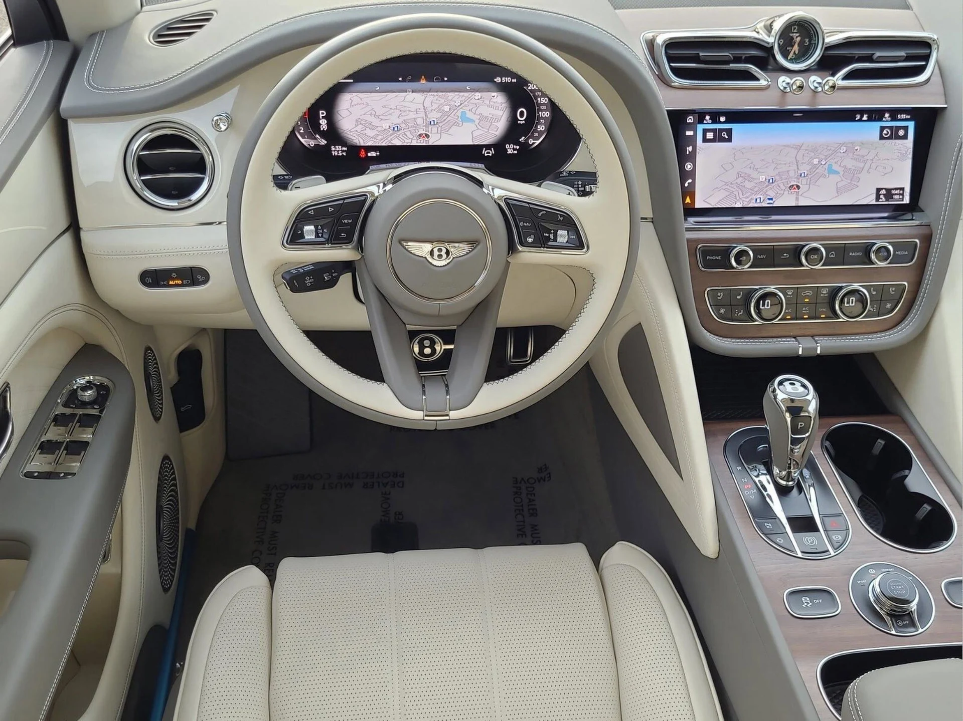 mph032_2789973885_54d7012c2c054a06303939896bfa638fx_4039f58ad4