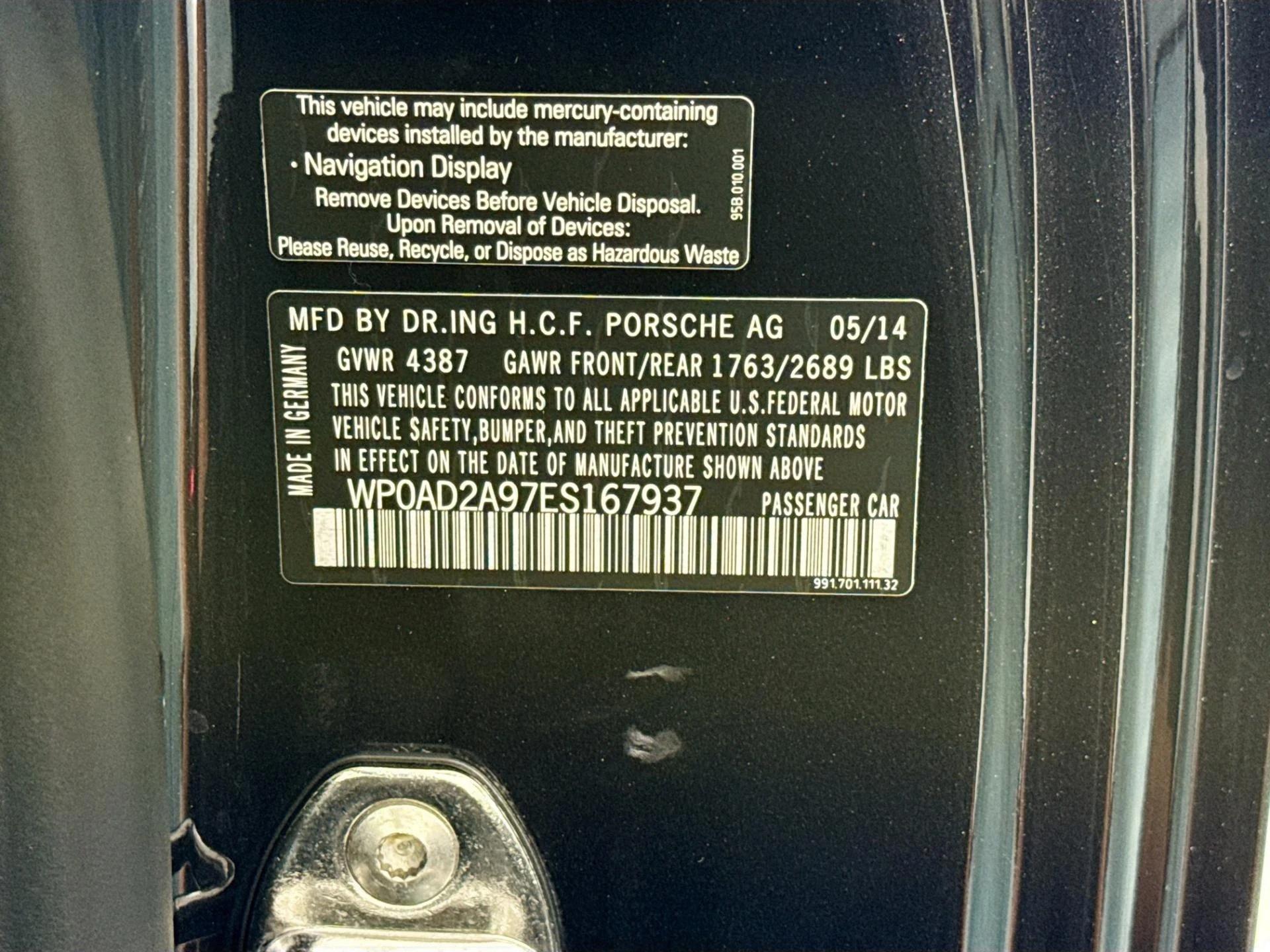 mph032_2790382505_Used_2014_Porsche_911_Turbo_S_1785187763_5fd052a4ec