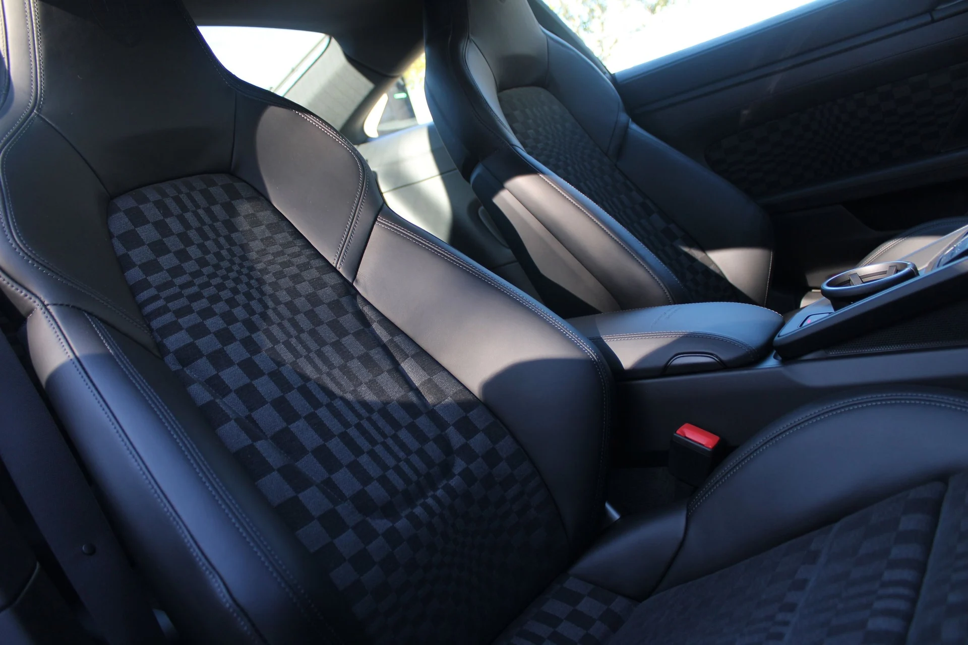 mph032_27906792_570f642b2968847fdeb56b2fa529acc7x_eb4da406b2