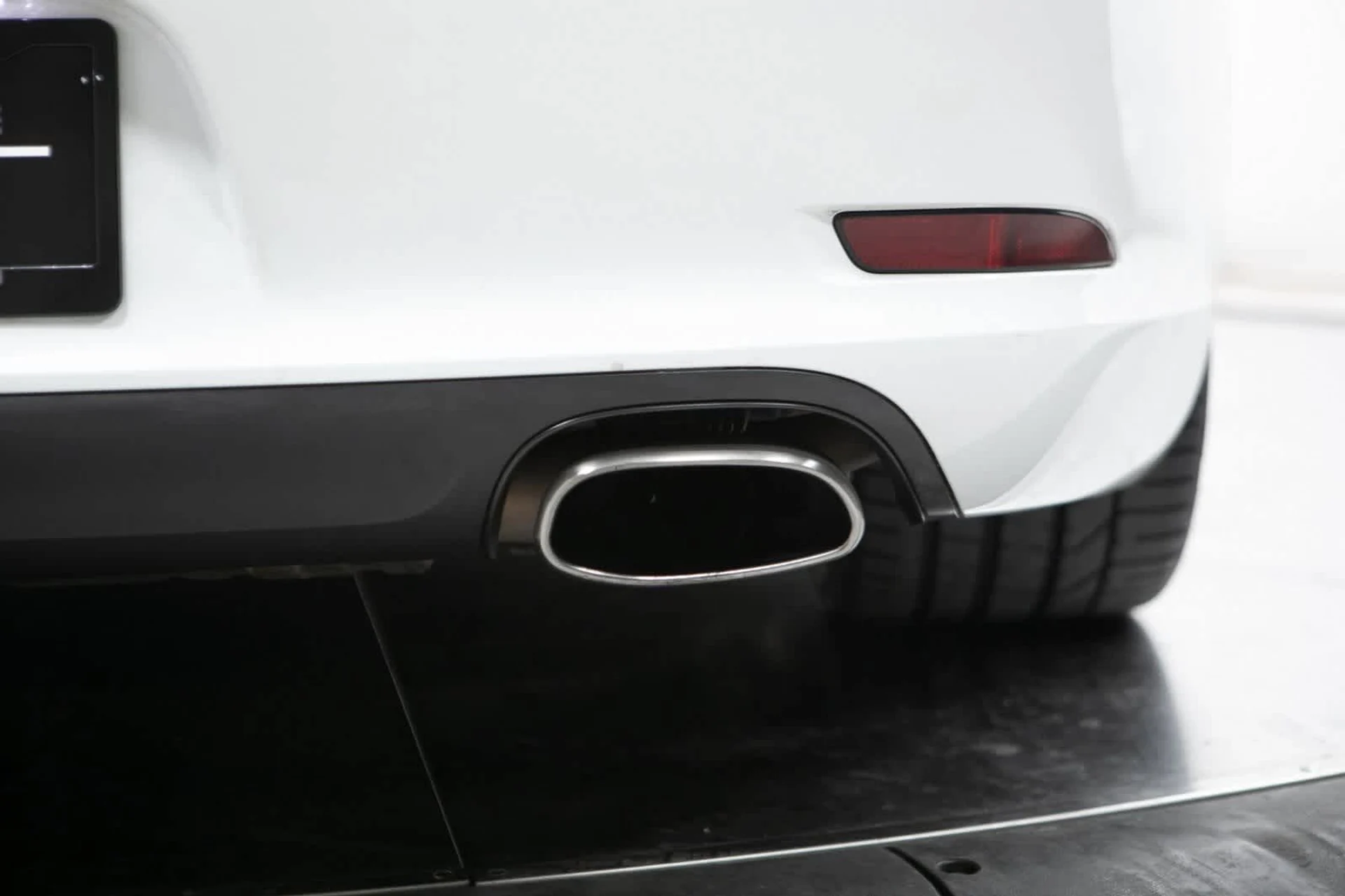 mph032_2791150034_bad48a80afcb34094583efd093238240x_c6ee61f86f