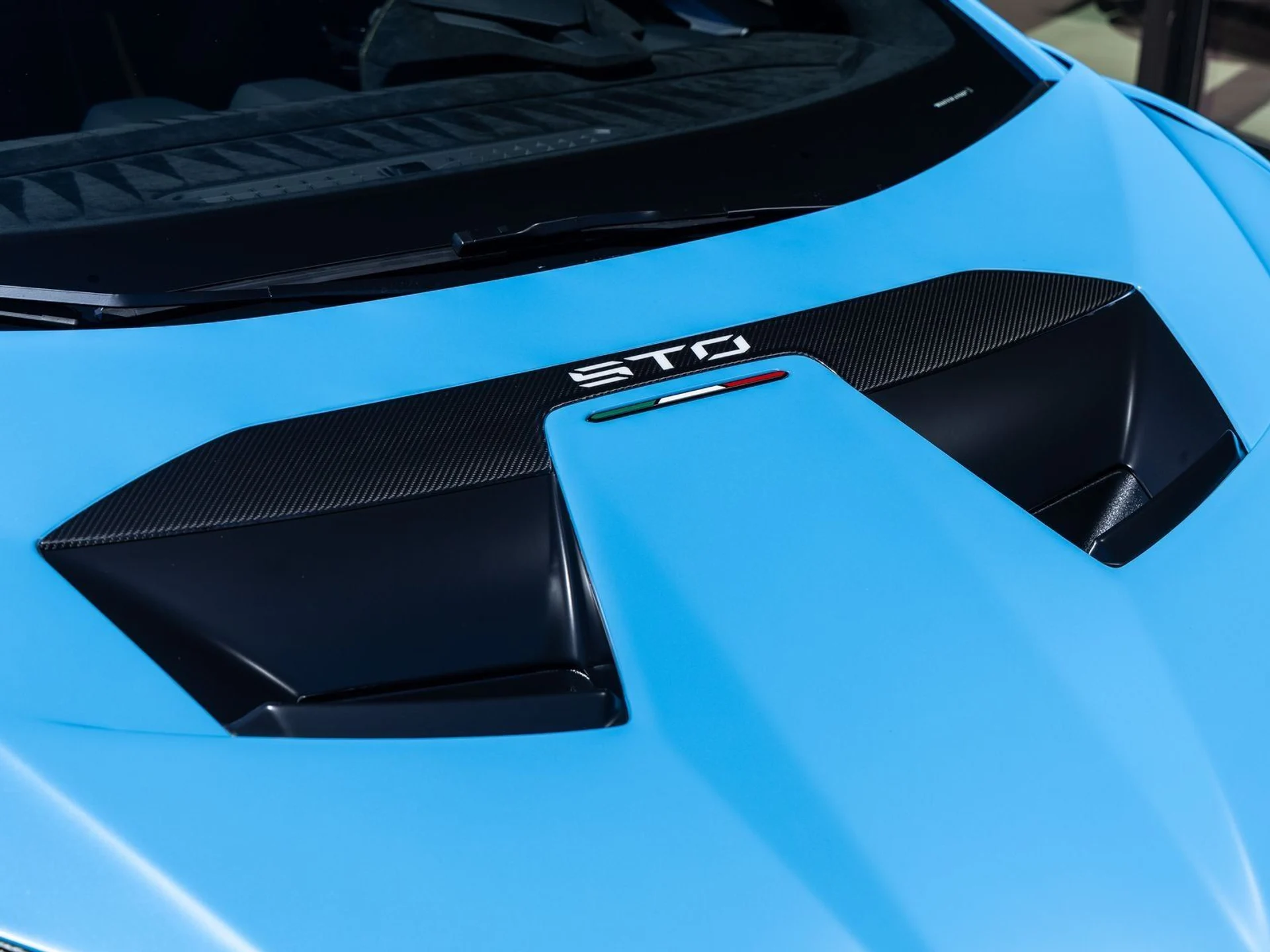 mph032_2791281237_33_38a1b7c927