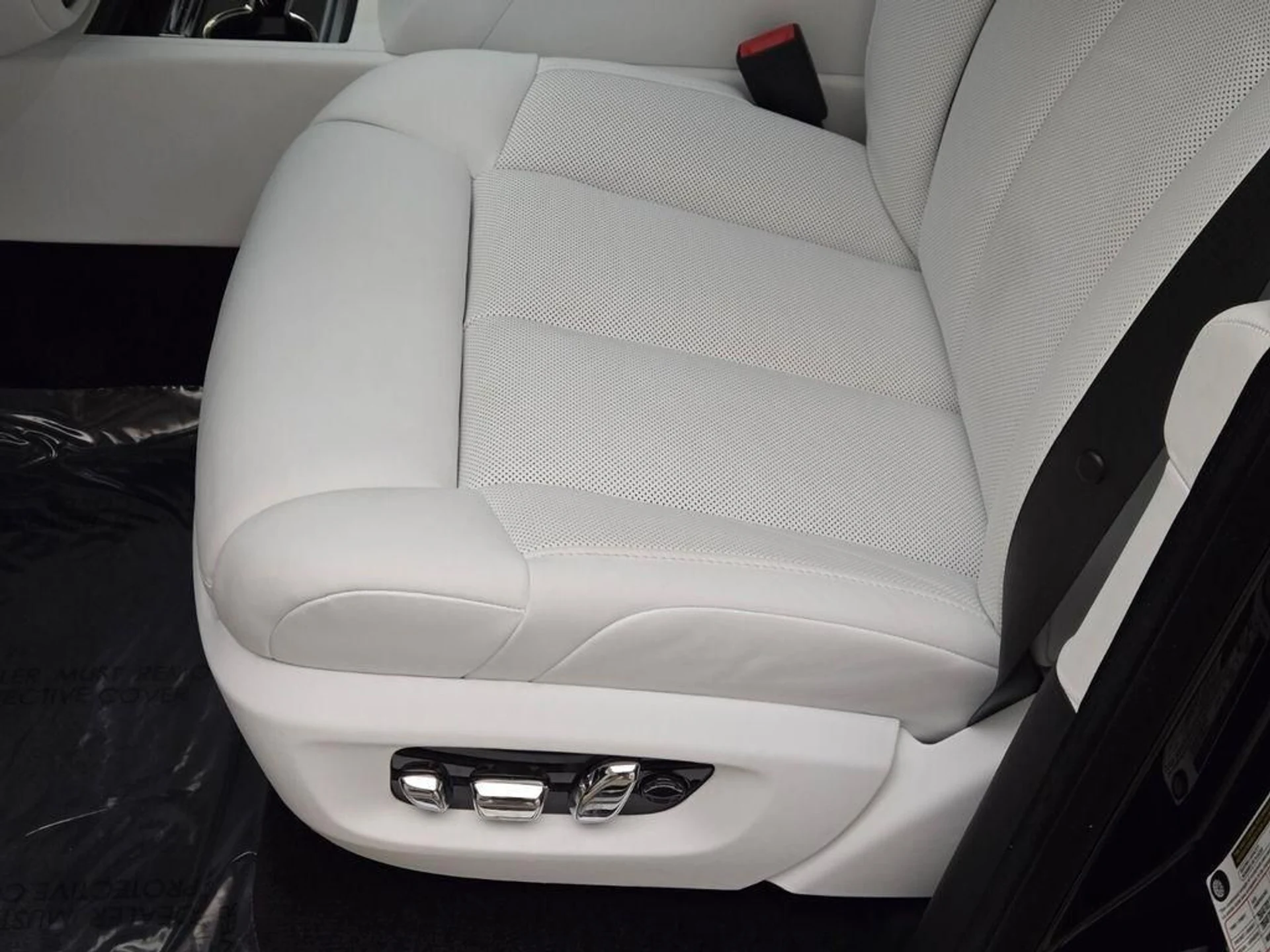 mph032_2791366031_New_2026_Rolls_Royce_Phantom_1776489498_a329405ff3