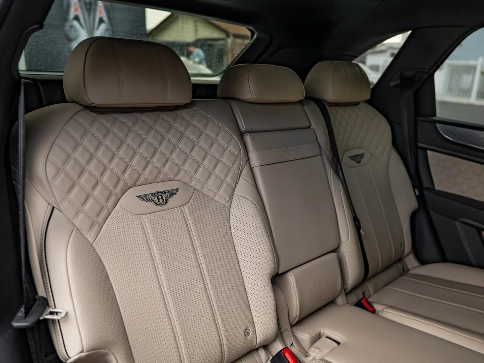 mph032_279189140_a5be2fb2b1f9973c2e84e6c57e3414e6x_7b60482de3