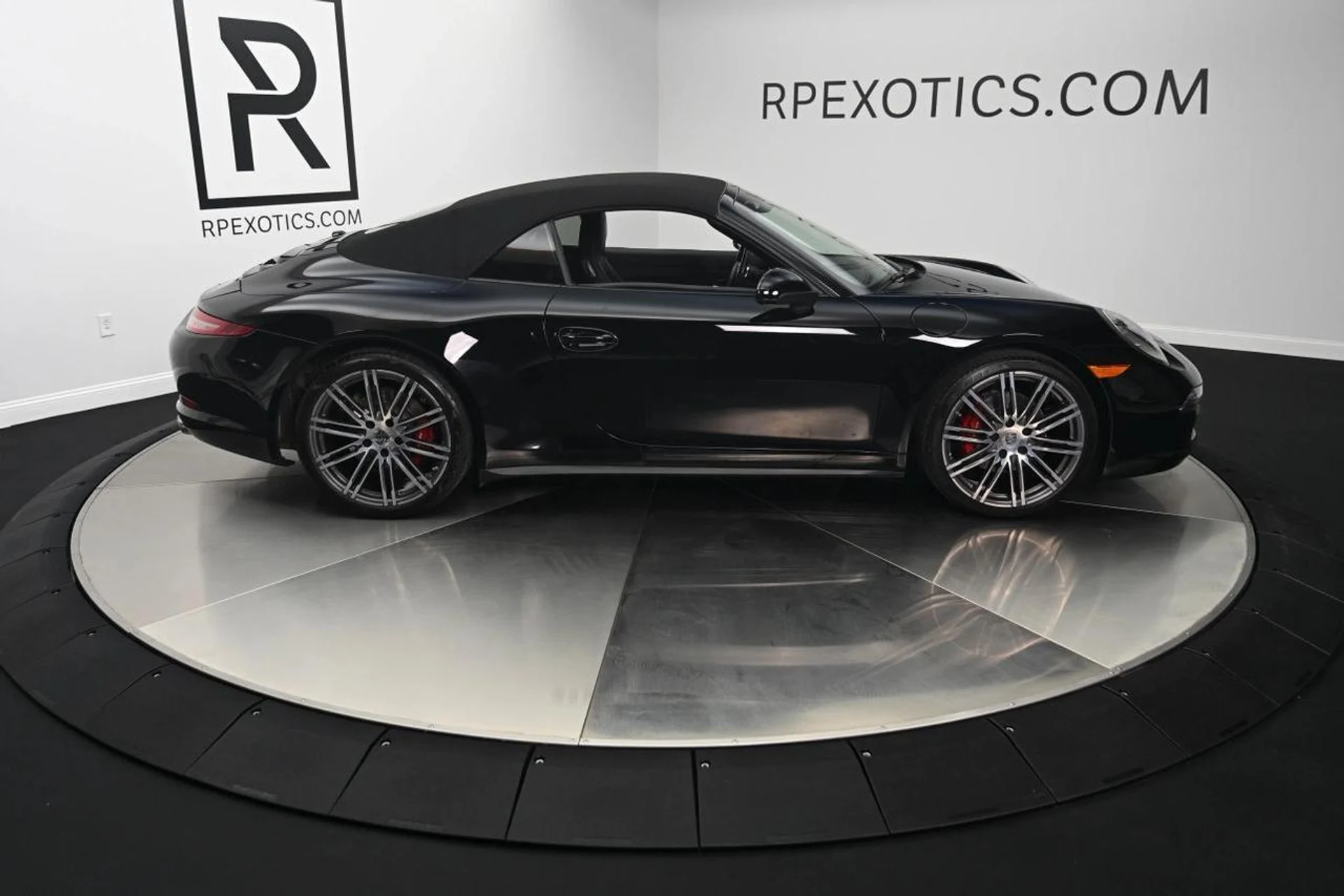 mph032_2792808620_fc10864747fac556b163153ed9f3fac8_e5e2d58702