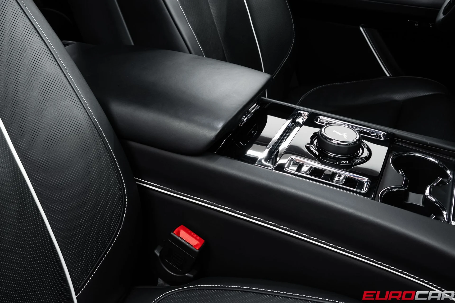 mph032_2794269697_0721d457_0a19_42f6_85f3_8c1eaa56600b_54f77307c0