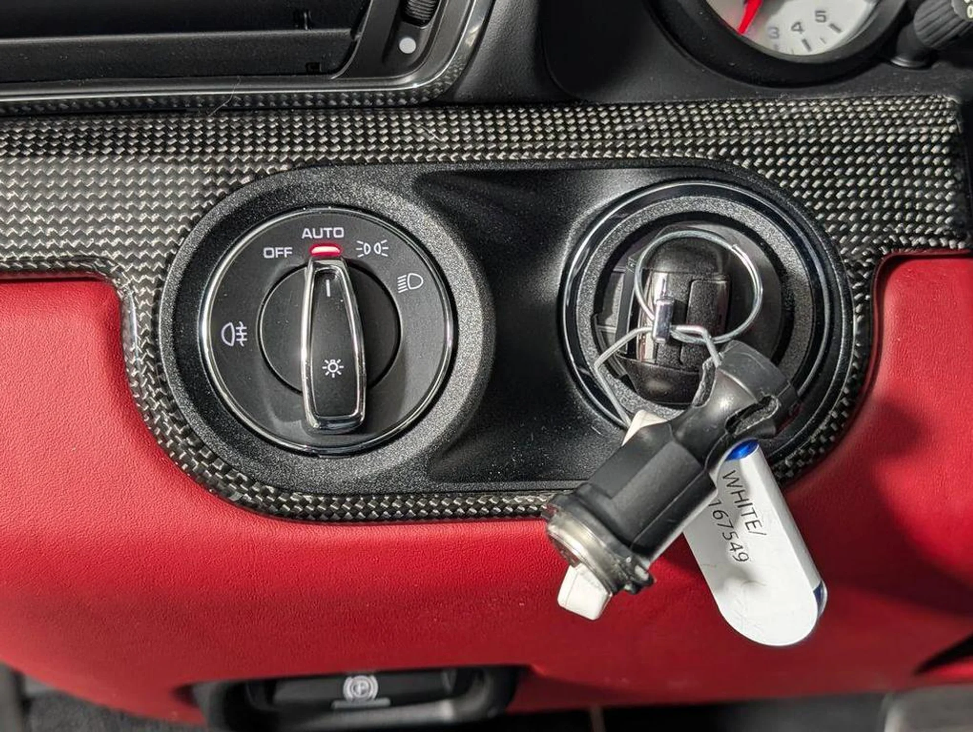 mph032_2795344269_P9_Hn_Ecn3_Z_Bx_R5yk_Wlq_X_Qnpkhln_M_4fe9dda277