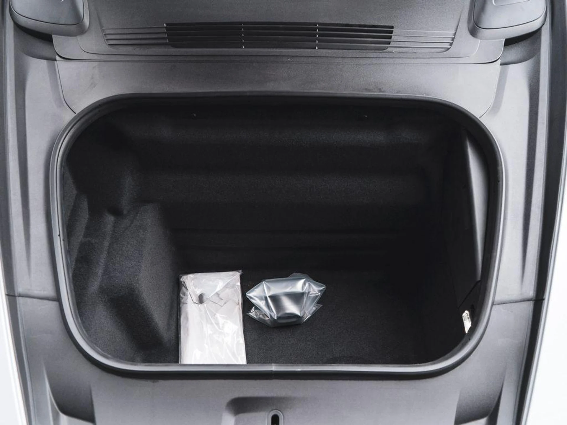 mph032_2796283200_qb_Dt_Ci0v6fb6_Xm_MK_3_T7y3c_N2t_Js_99d6afc0c6