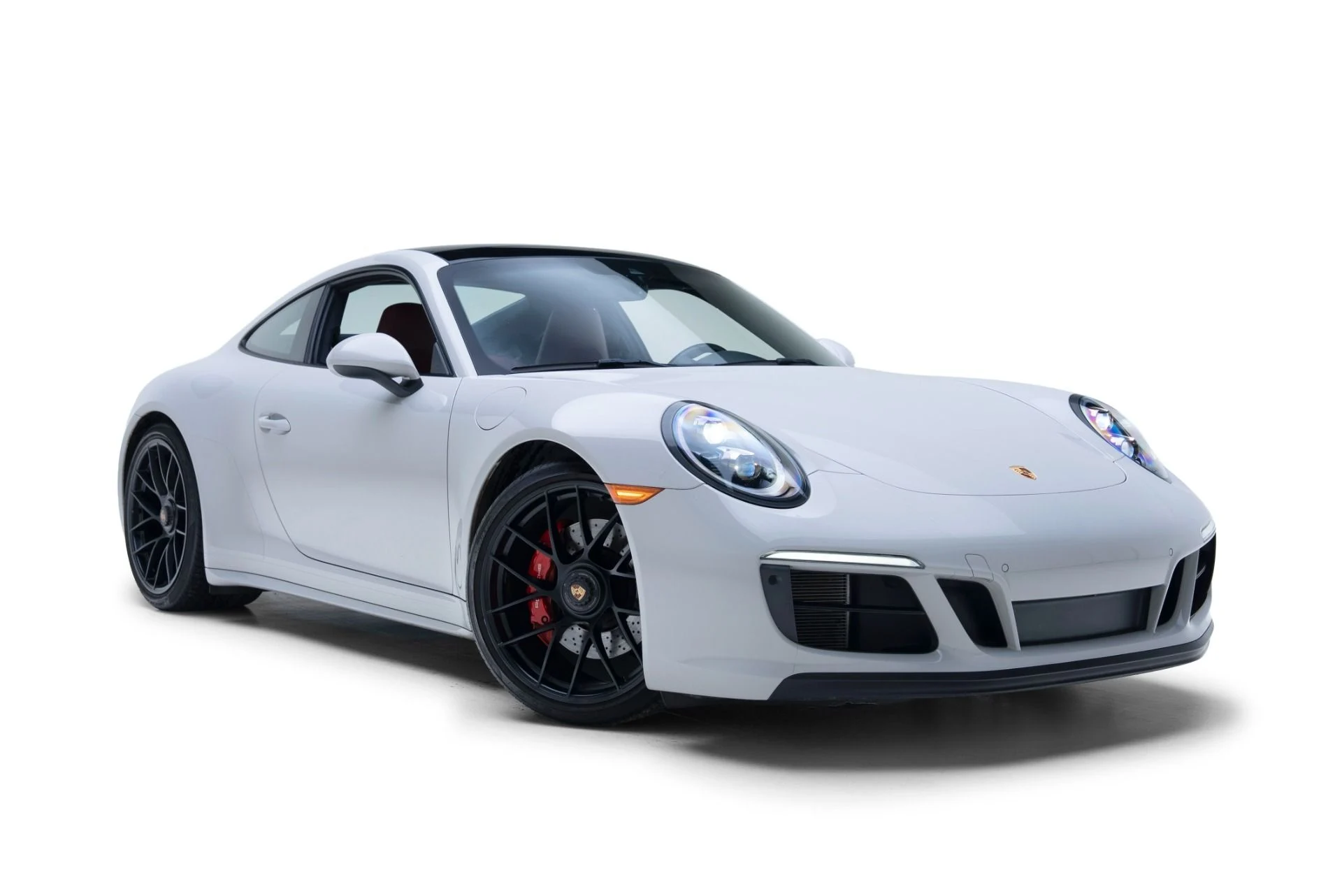 mph032_2796558513_Used_2019_Porsche_911_Carrera_GTS_1780071500_bb8bb1a3ce