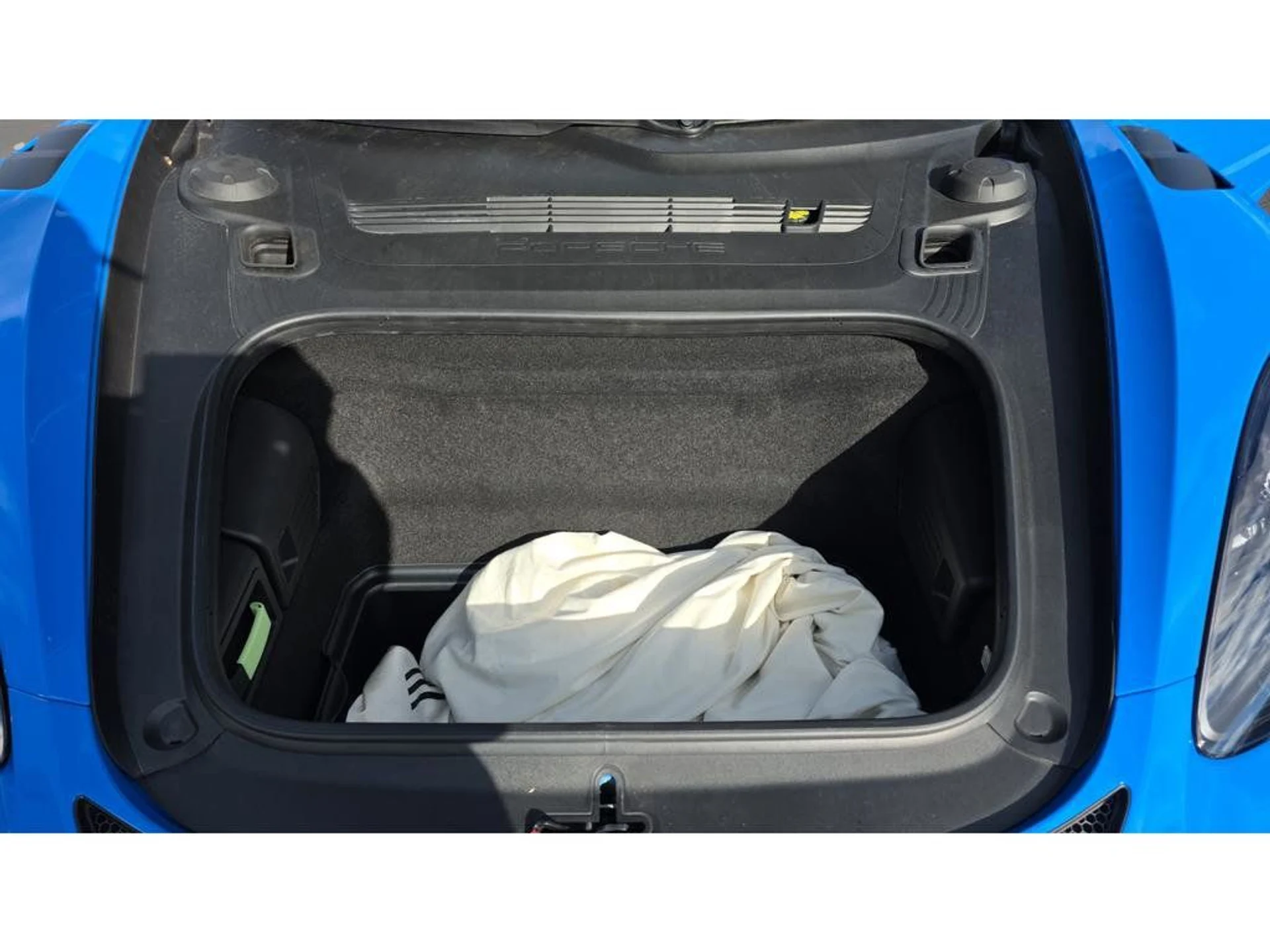 mph032_2796909262_43f39fbc8a5d408db7d80de098736e3d_246464cfe8