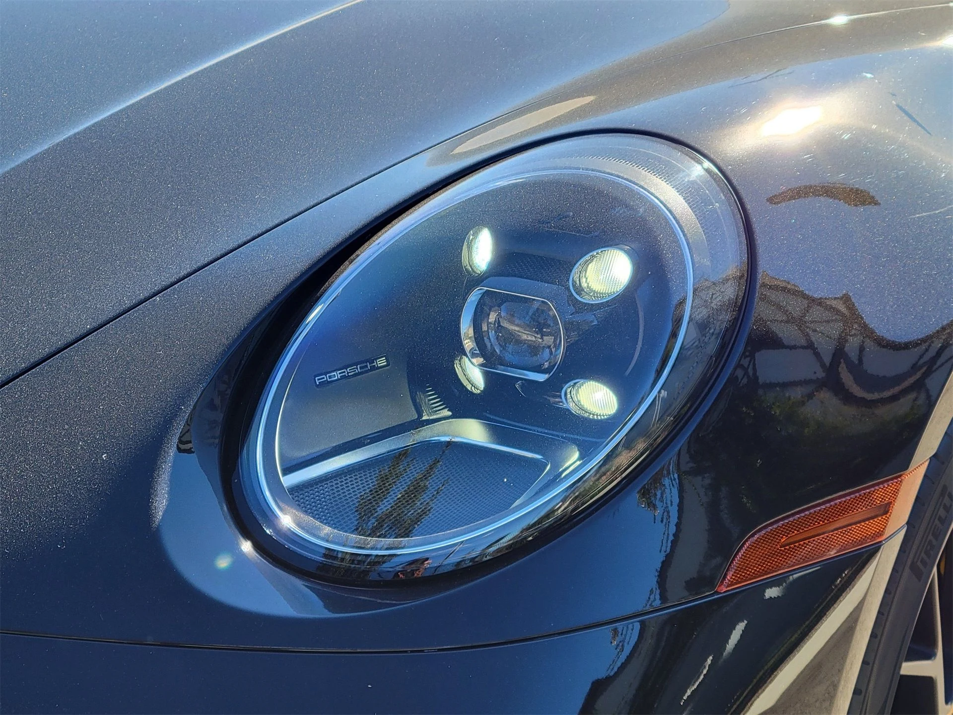 mph032_2797009742_f87d7dd32d3e1c1109bb434f054b01f7_0139a30d4a