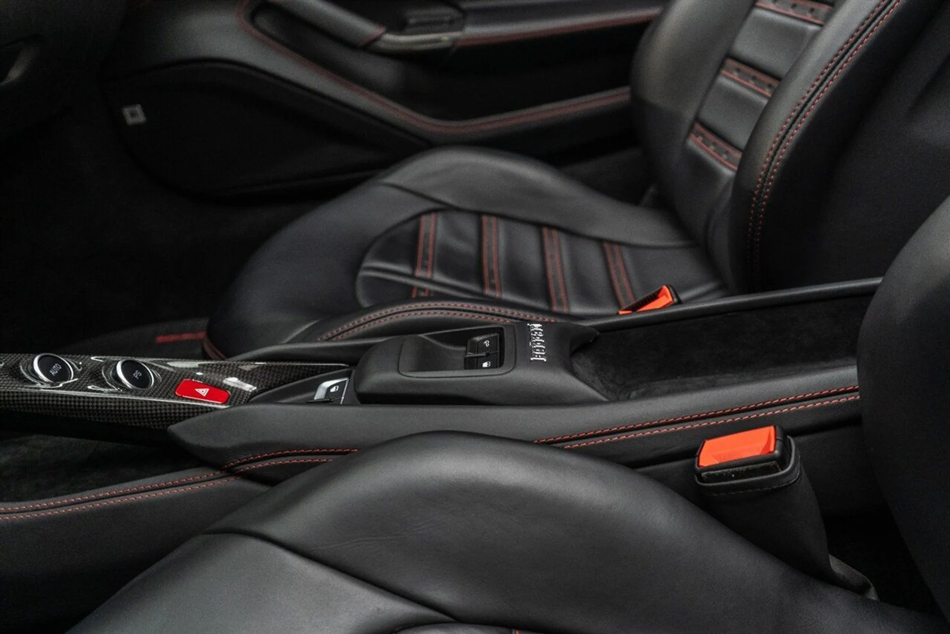 mph032_2797741503_39c1941fe8_1280_847981fe16