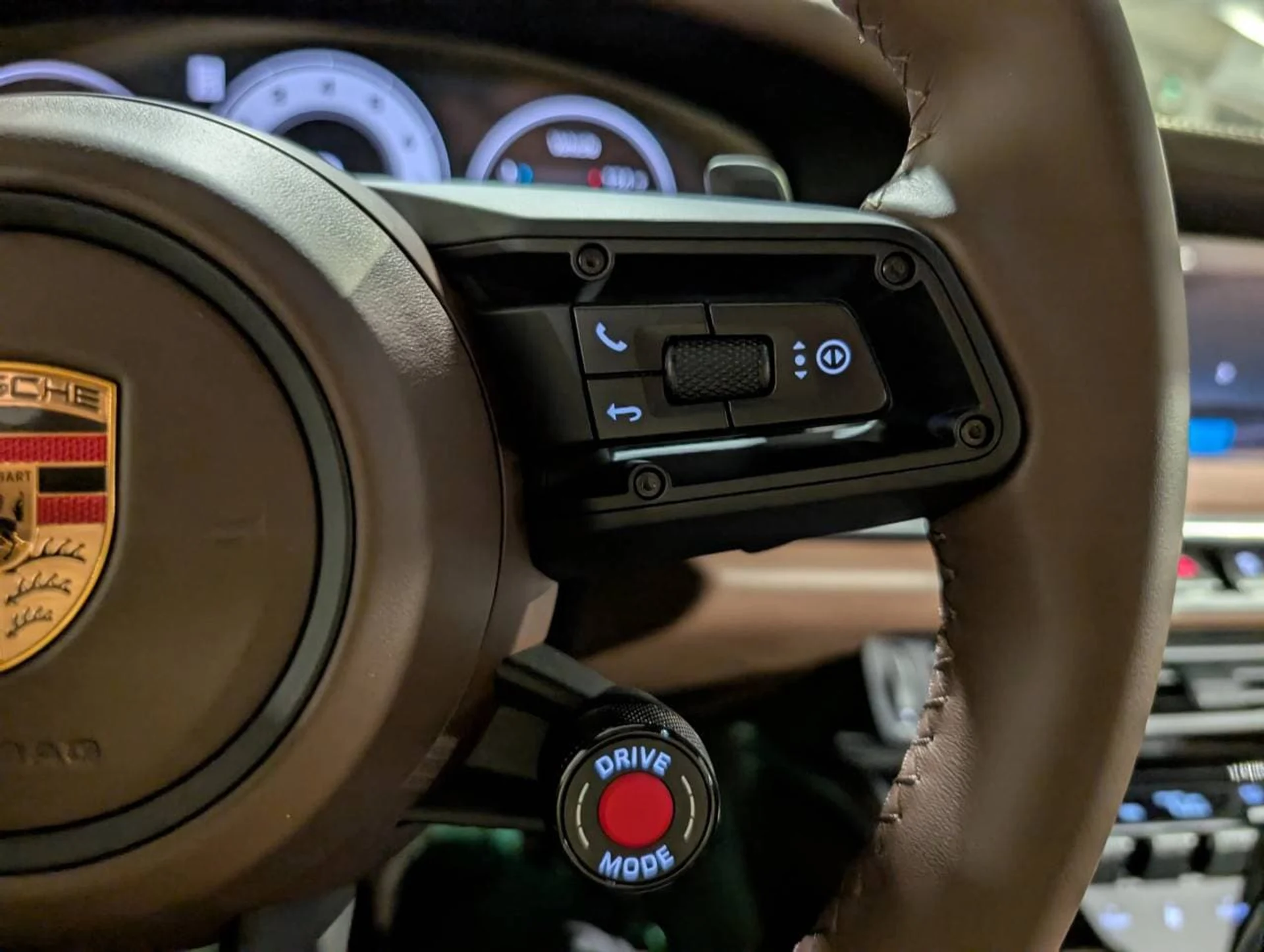 mph032_2797973752_ae4fc3747860b4d7c0793e17ac2b89fex_12710e37e8