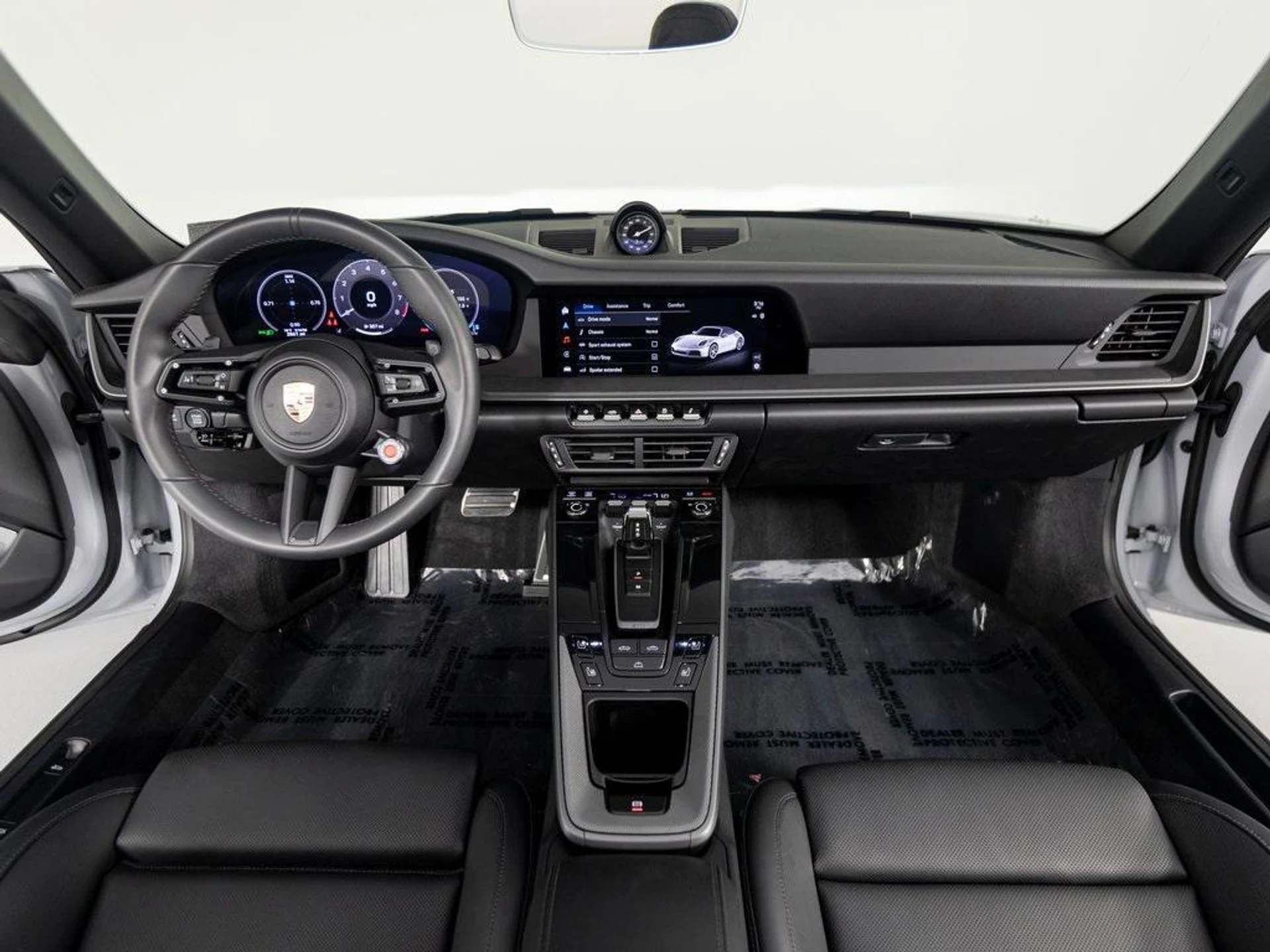 mph032_2798143995_t_Q2z8v_J_Ux8qo_Mm_P_Dh6_Bo_Ap_Xy4c_149e02487b