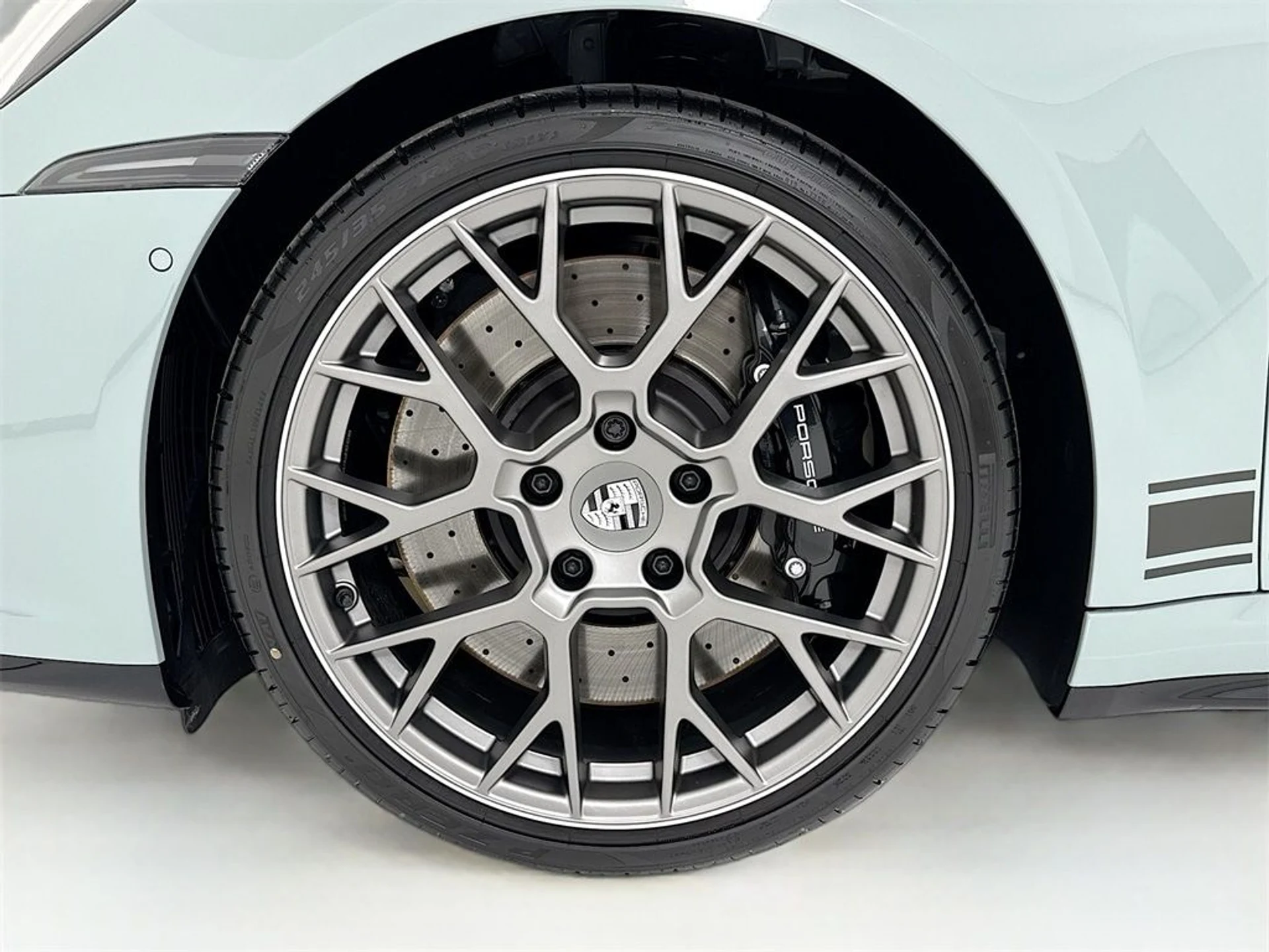 mph032_2798441979_62cdbe53c6e7a61d5cf4ac1304e46d38x_0edf1f4054