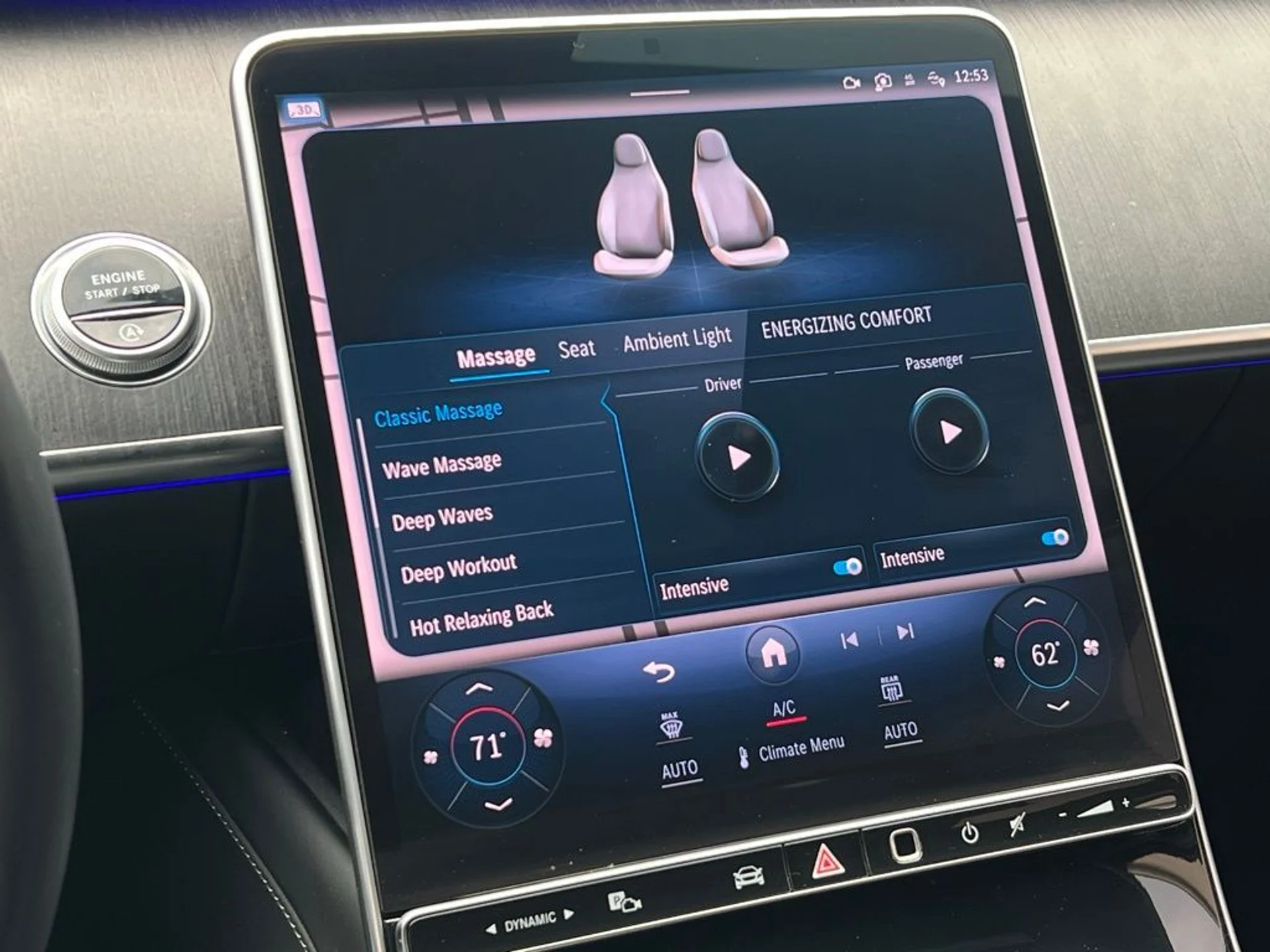 mph032_2798558865_d0e4845c64fb2554d870bf60918934fdx_0b24474ba9