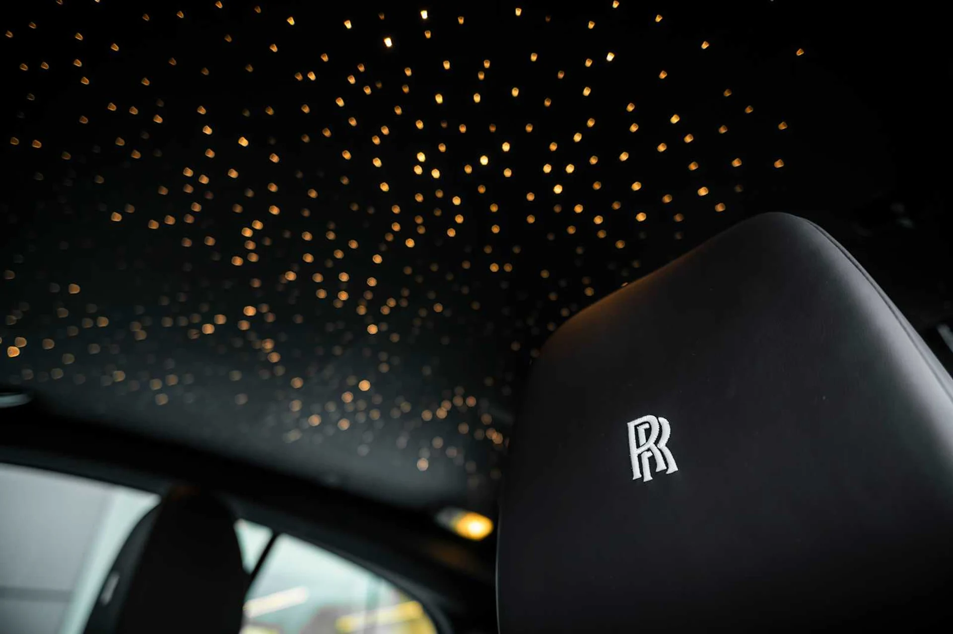 mph032_2798924409_153eb9423640f8caa118140ac8ee667cx_67360cee67