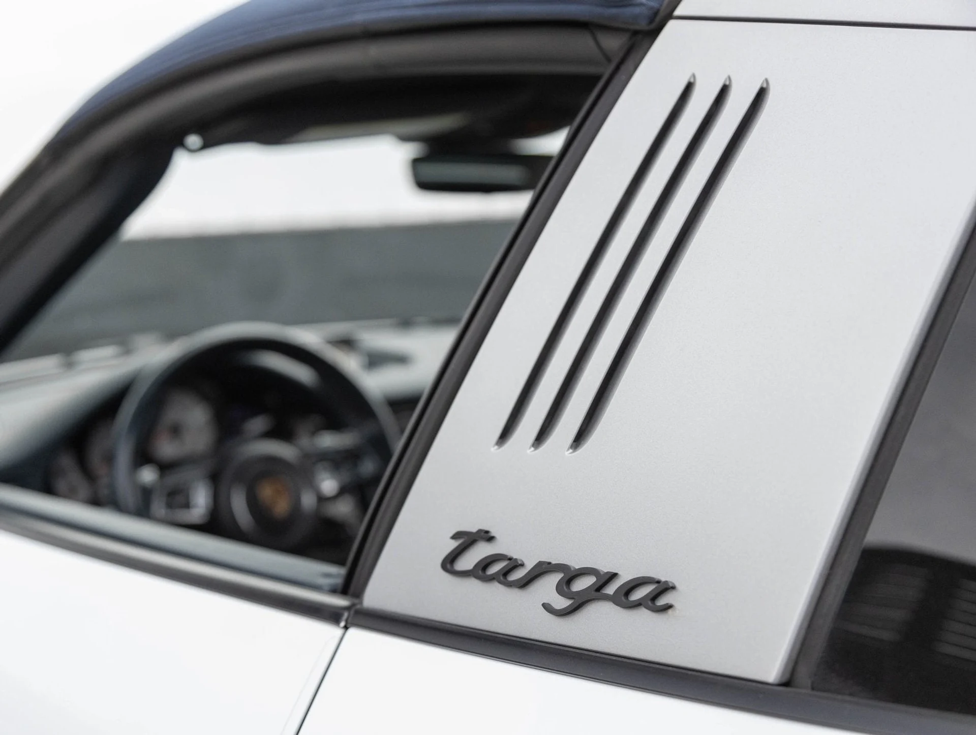 mph032_279919234_33_93c047d1a1