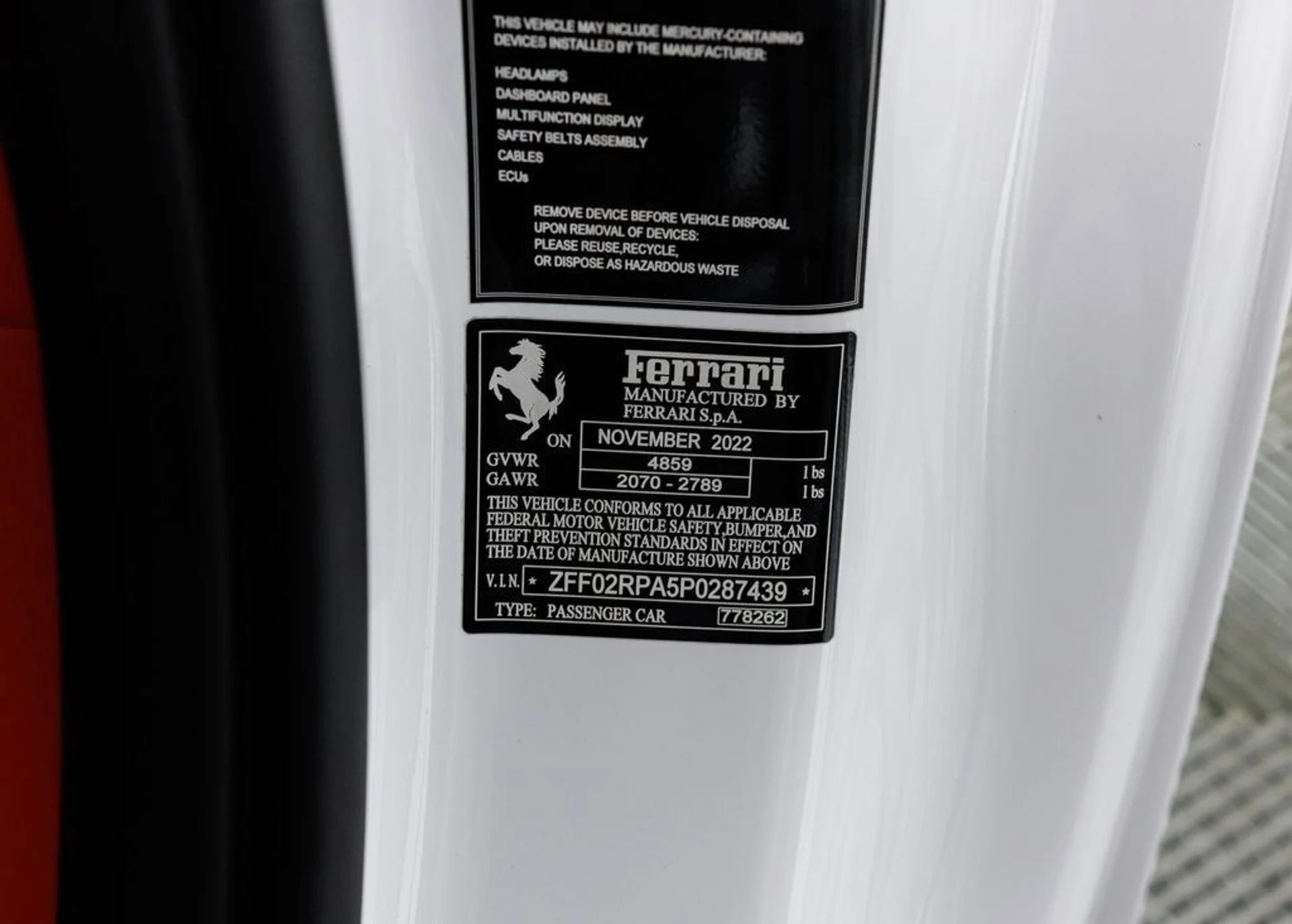 mph032_2799197146_fab9579a46f5626e9e87bf8e8422ef8d_35fe4d55ab