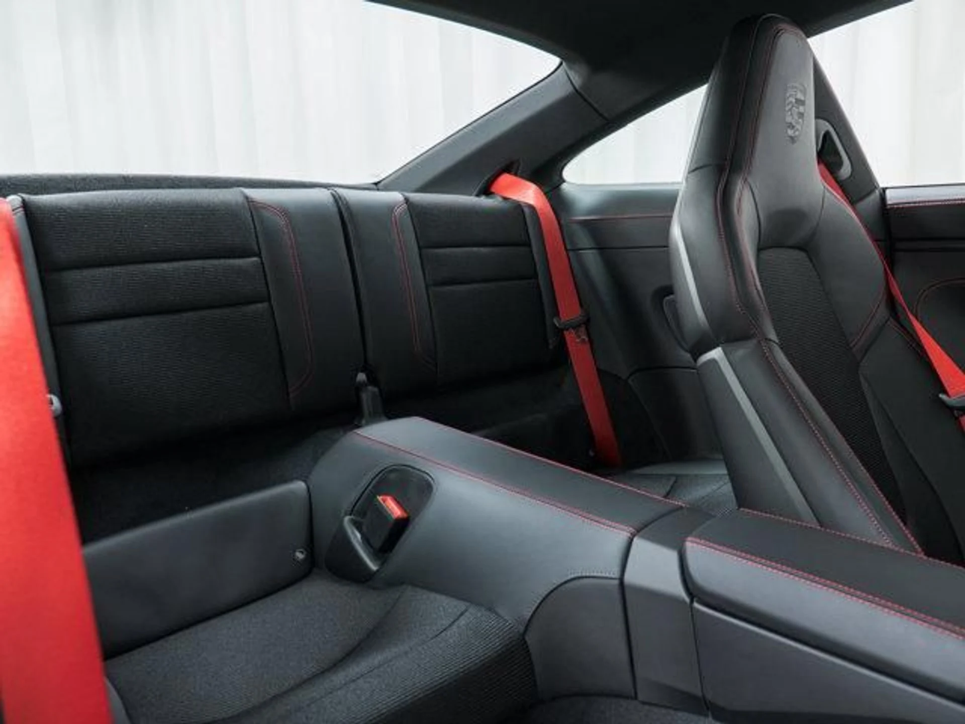 mph032_2799438108_Am_Mhmw_U7i_YBU_Xl7_MW_61w4_XJ_3_Qm_E_b7790b1ee0