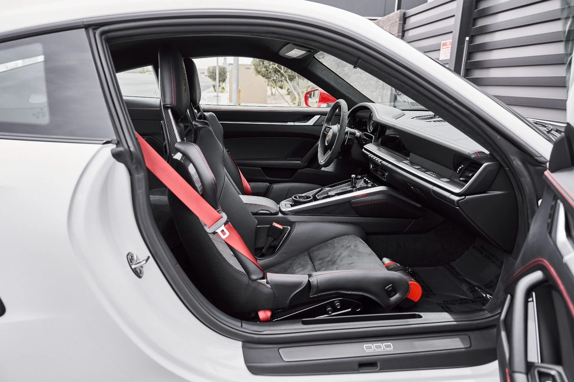 mph032_2799651009_Used_2024_Porsche_911_Turbo_S_1776446275_085a308f03