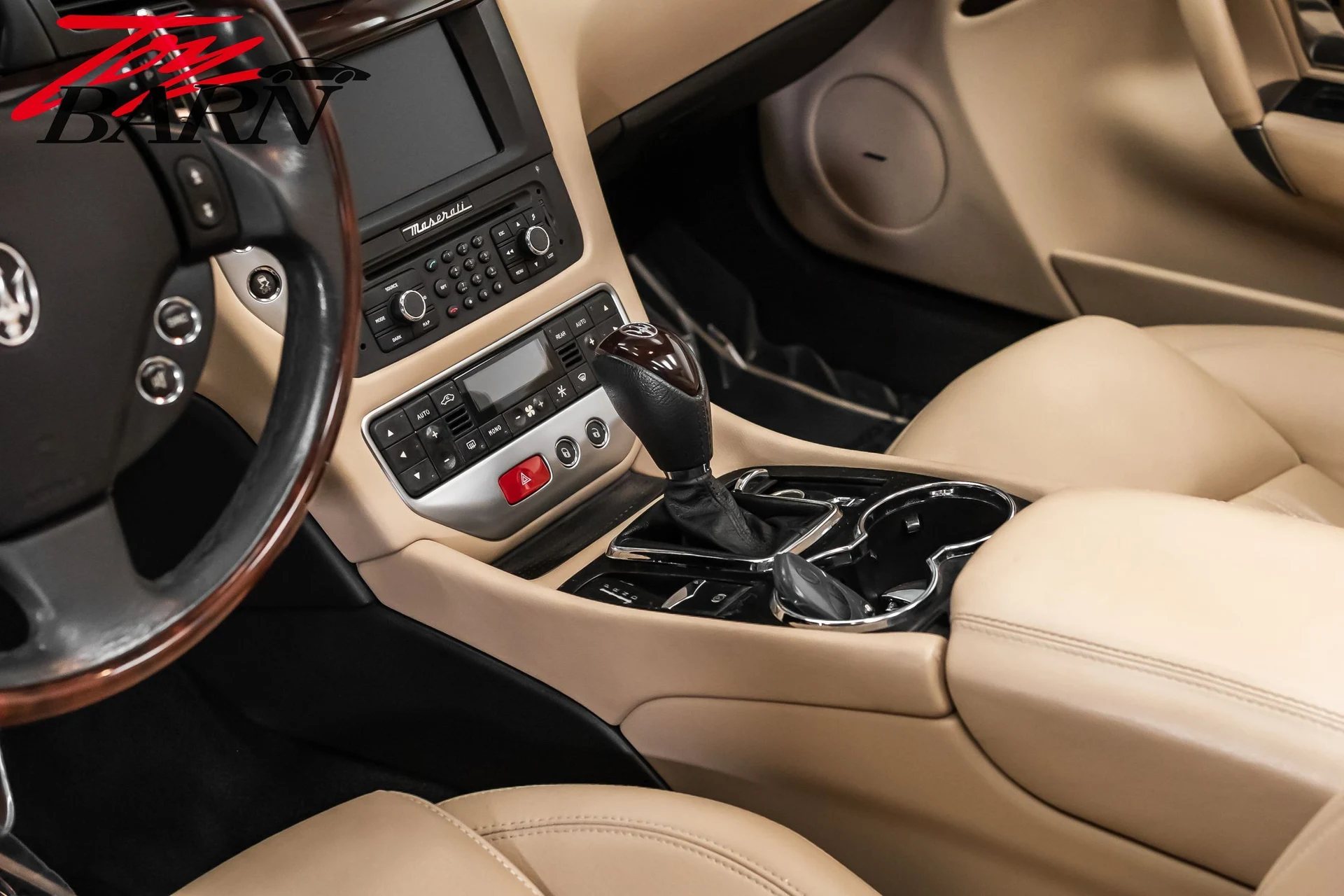 mph032_2799881862_a2faaaa1b74915284328e1f4c58a3567x_532ab5f54d