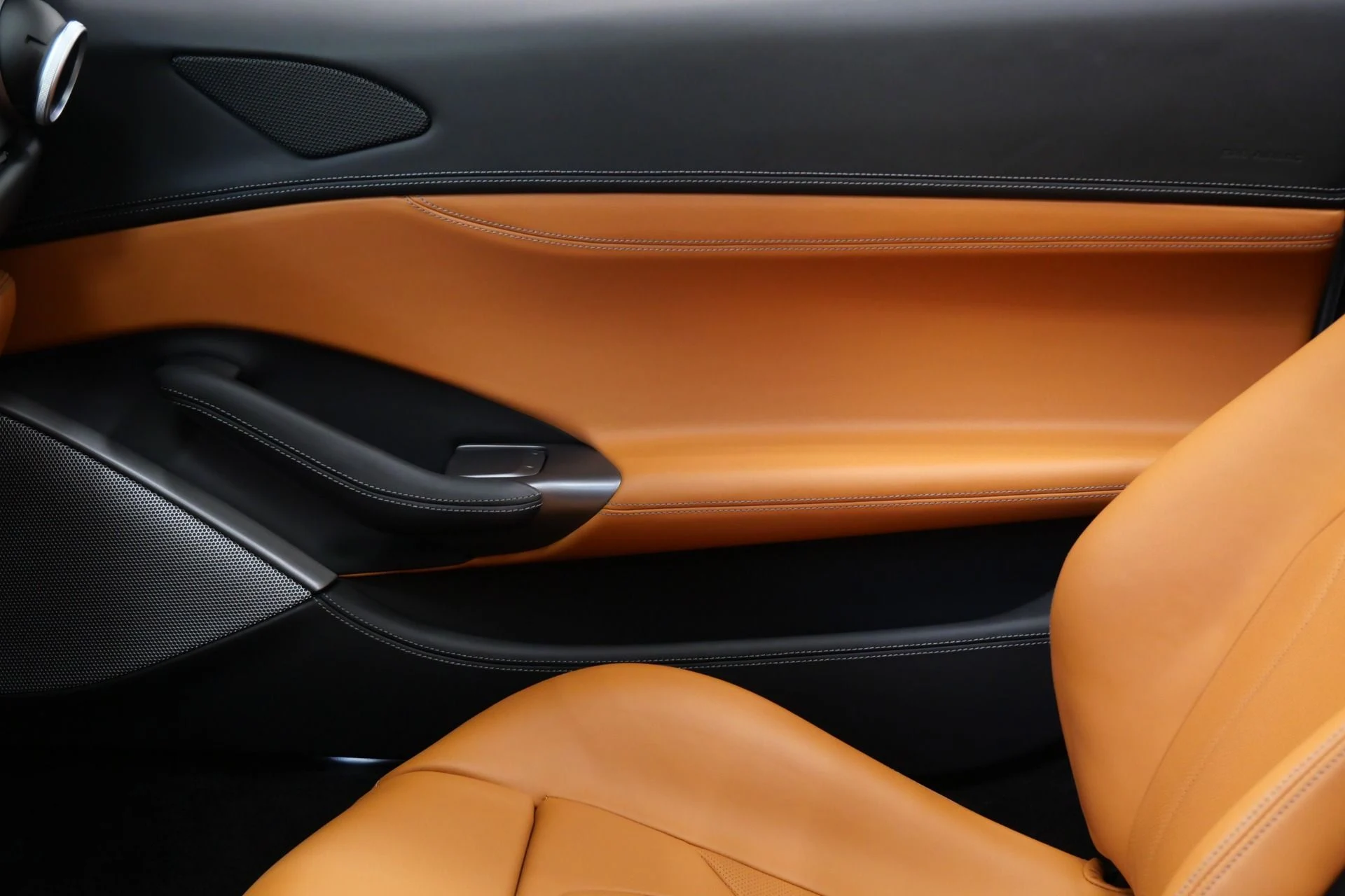 mph032_280070730_Used_2022_Ferrari_Portofino_M_1754510991_c41f05b4dd