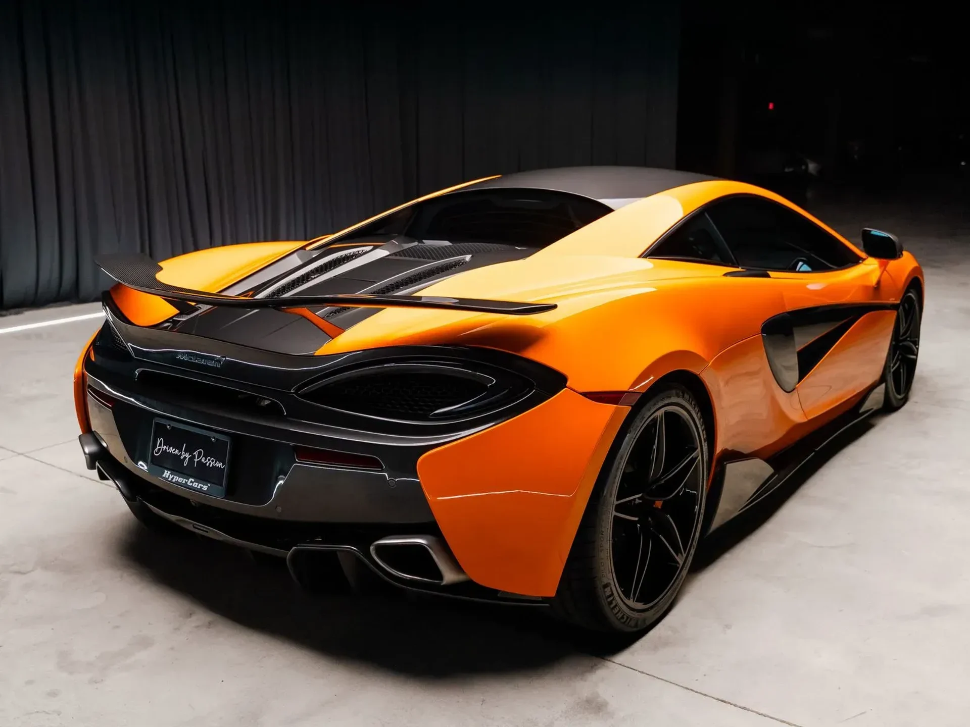 mph032_2800826785_17e6166b_4b95_4715_b9e2_de6c060a0885_67aaf67f2d