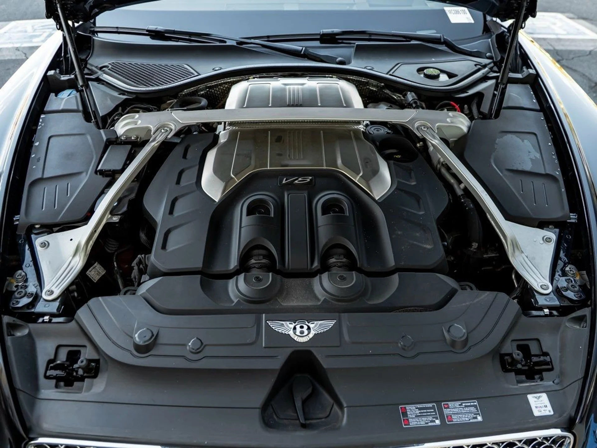 mph032_2801117297_33_46e941fae5