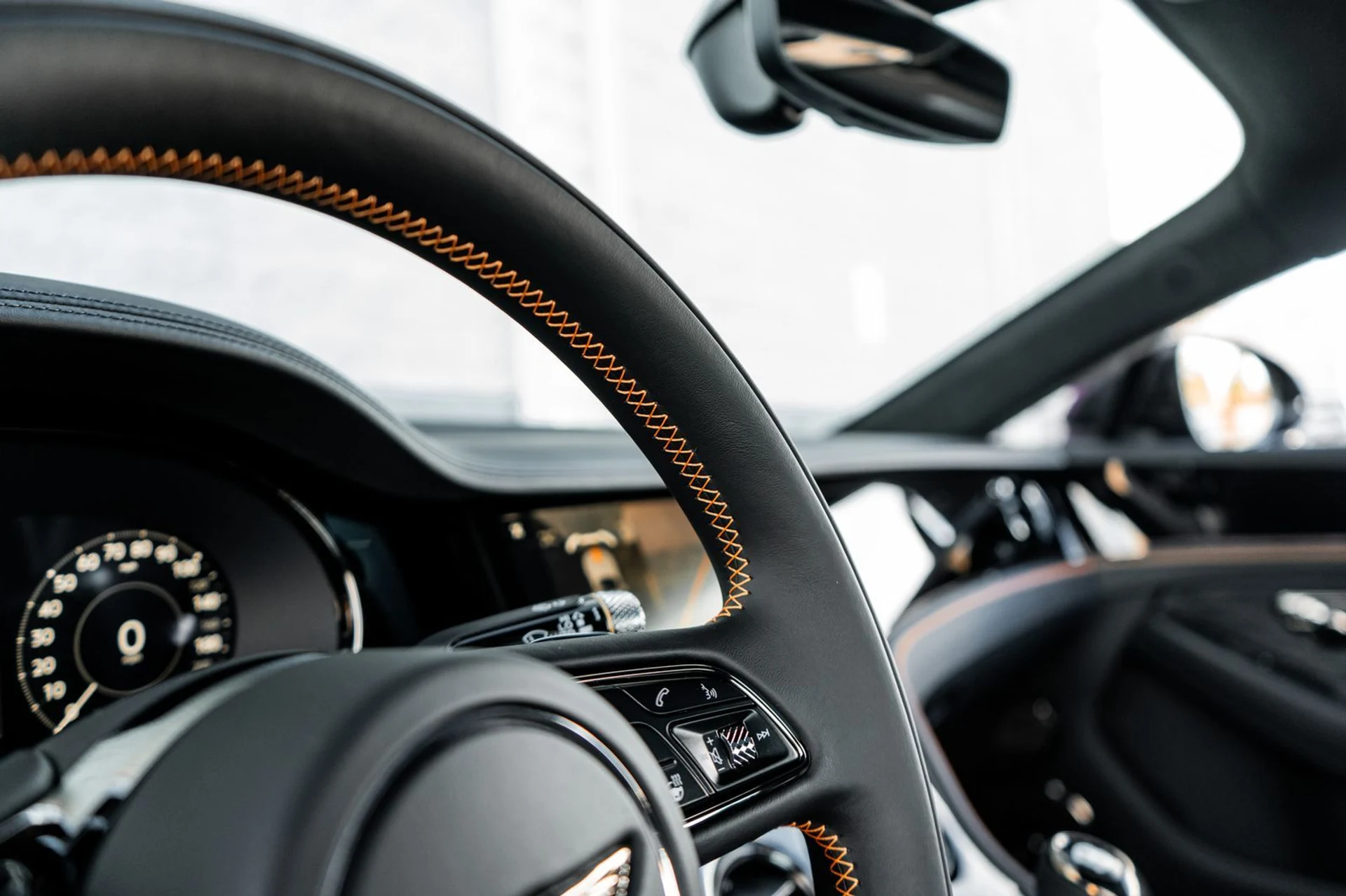 mph032_2801446321_a3e696a3_a419_4ac5_82a6_7d18351a978e_3418c022ac