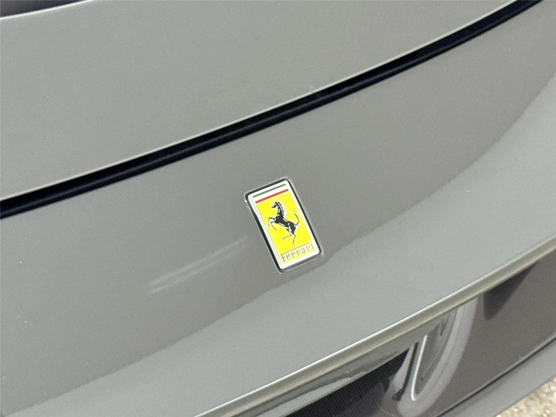 mph032_2801788646_58f7f1fe02c0f420f16dfc6b9ec81517_a463738a3c