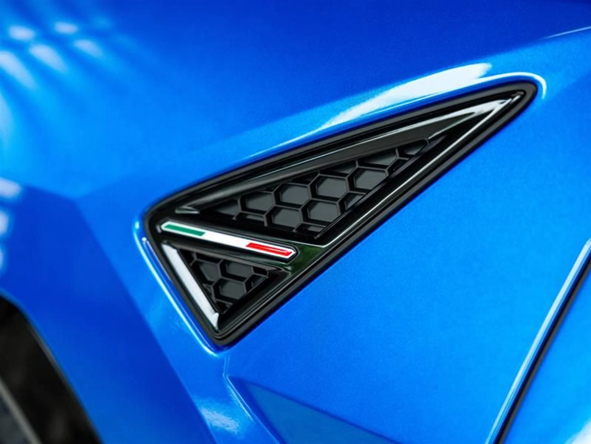 mph032_2802519655_ph33q4eq_b275d949a6