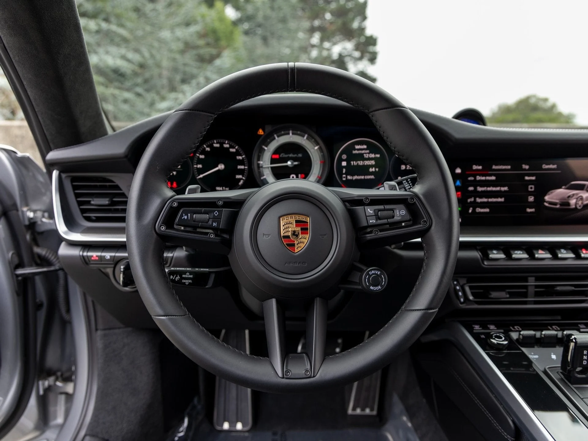 mph032_2802728137_33_2ab83ed44b