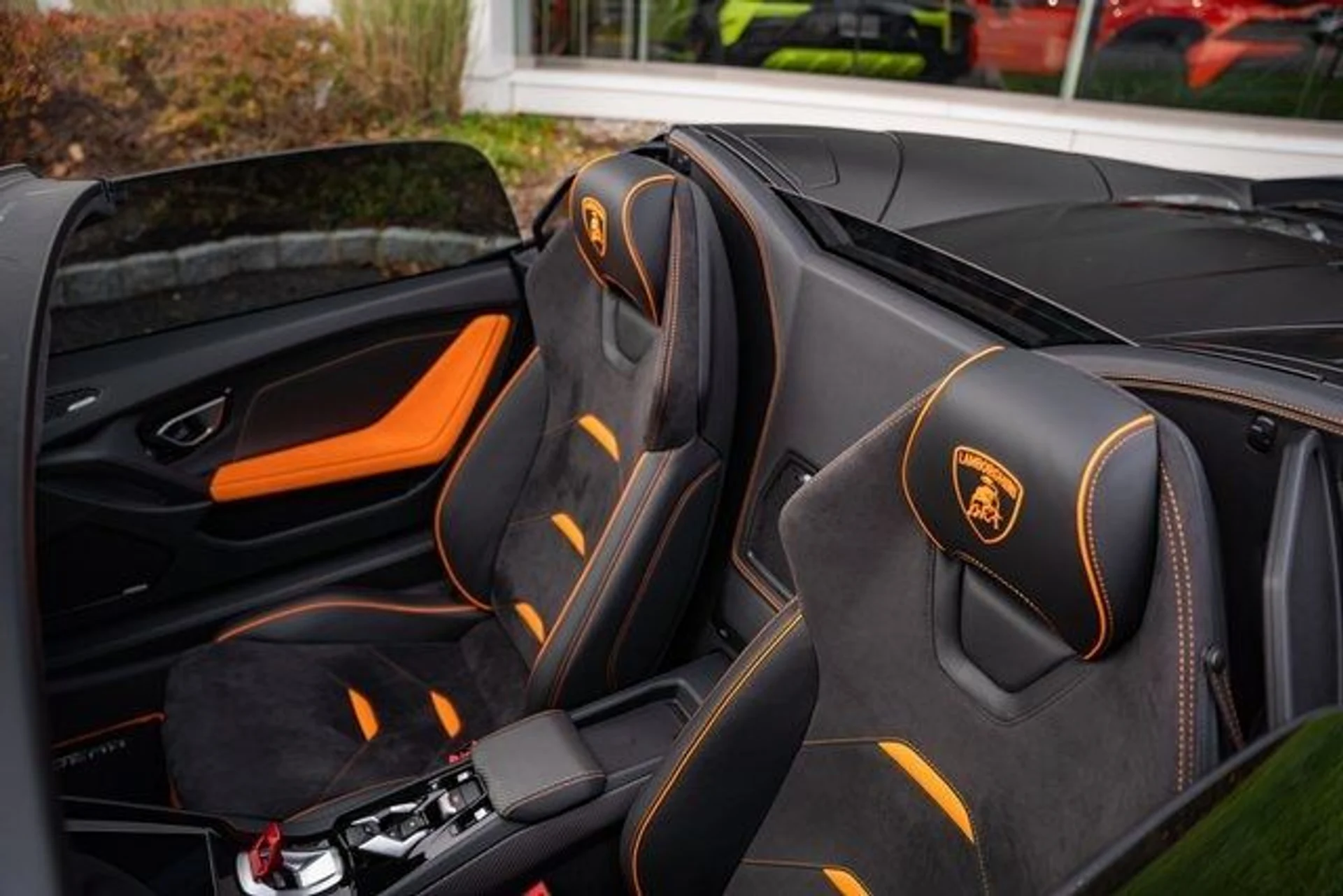 mph032_2803094540_b4b2748becaf674617bd912345b20cfa_f47a0618ea