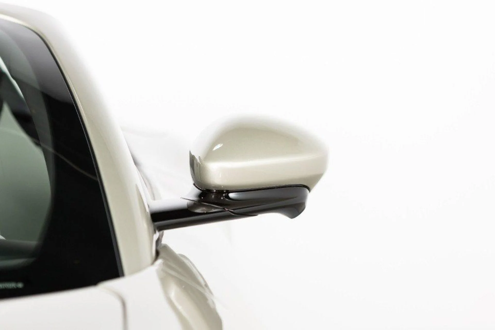 mph032_2803469999_850e93cfe8d74581847b1078c6564476_b6aa151386