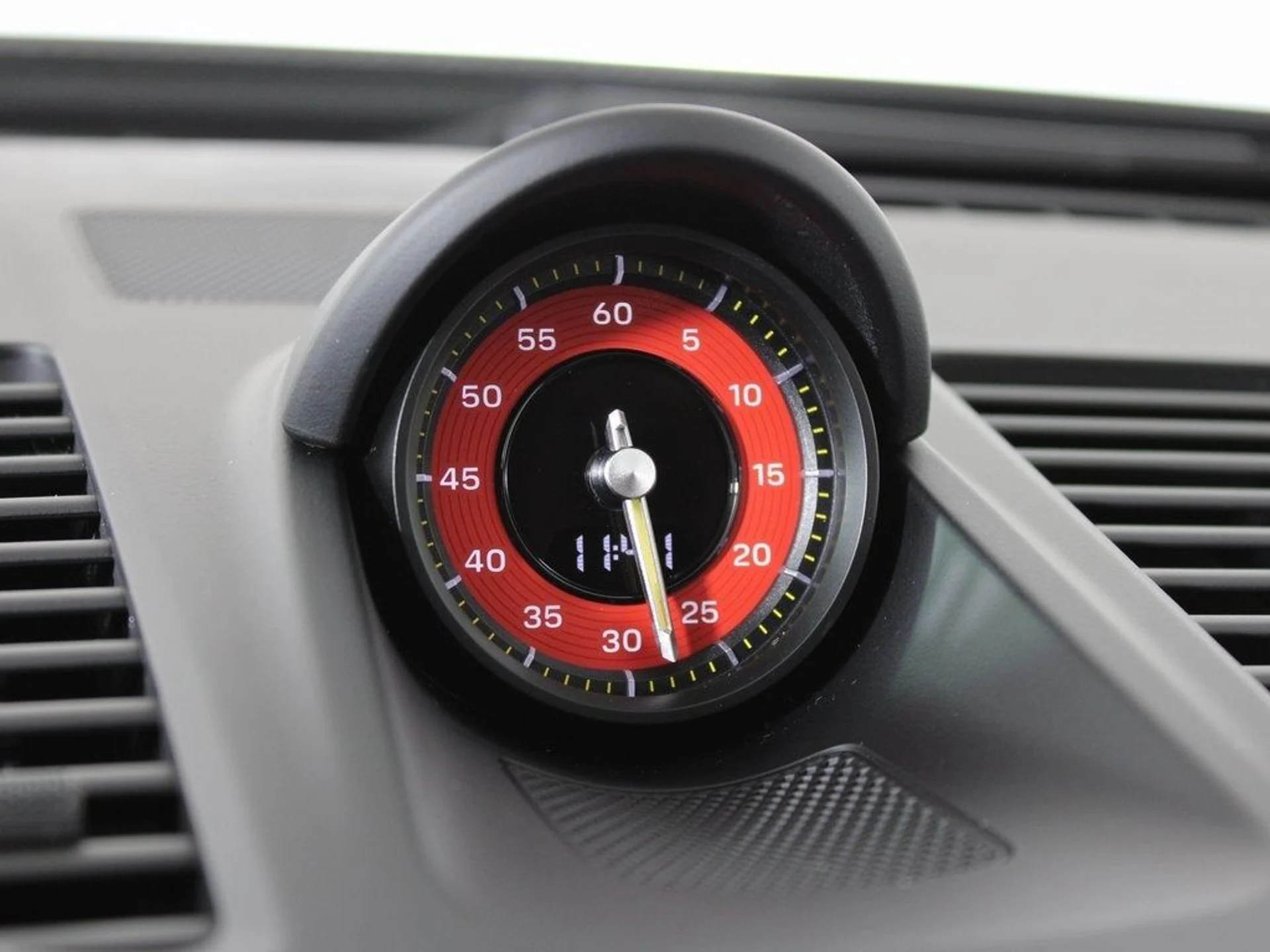 mph032_2803509218_33_7982aee05c