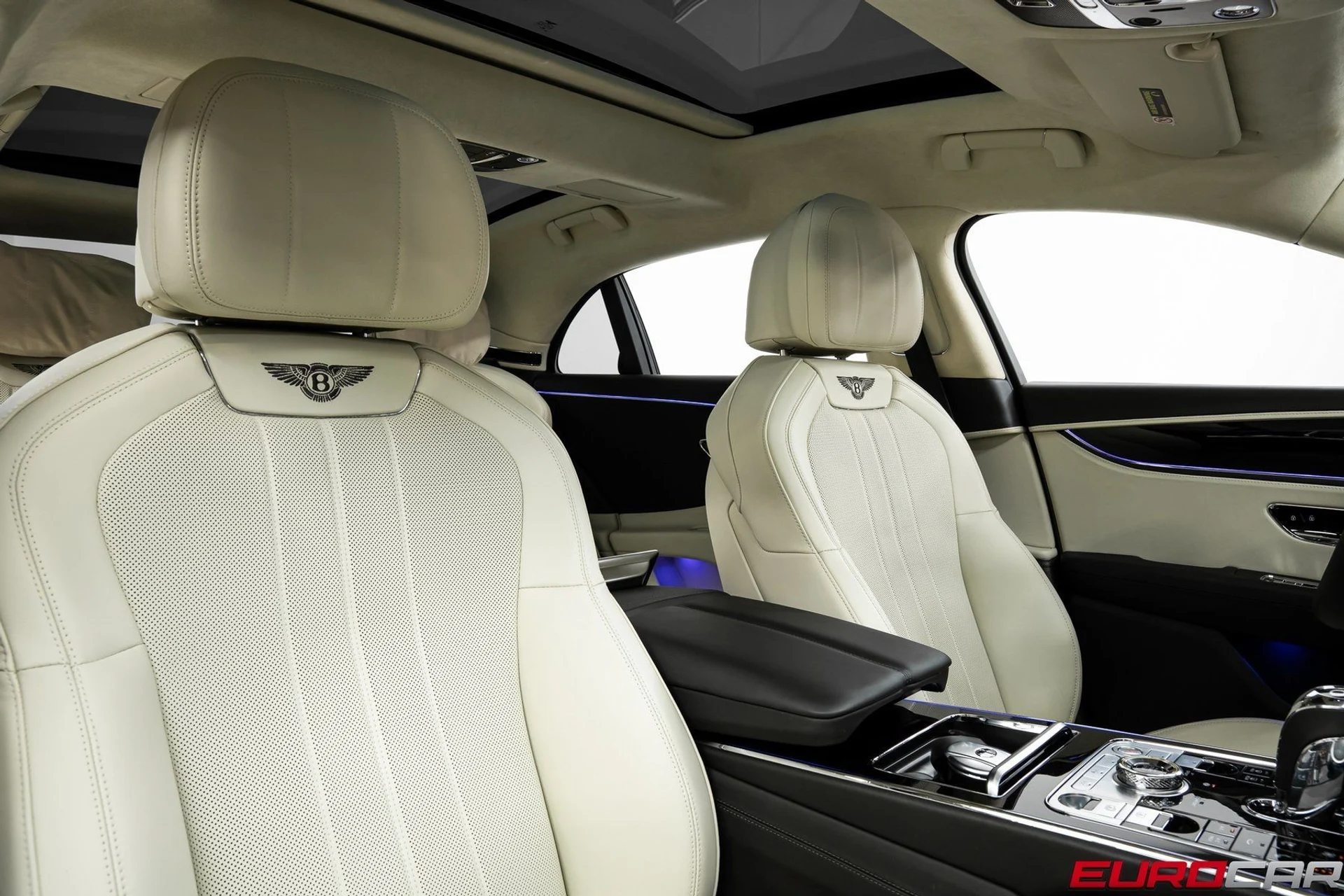 mph032_2803848289_image_33_020e5300fb