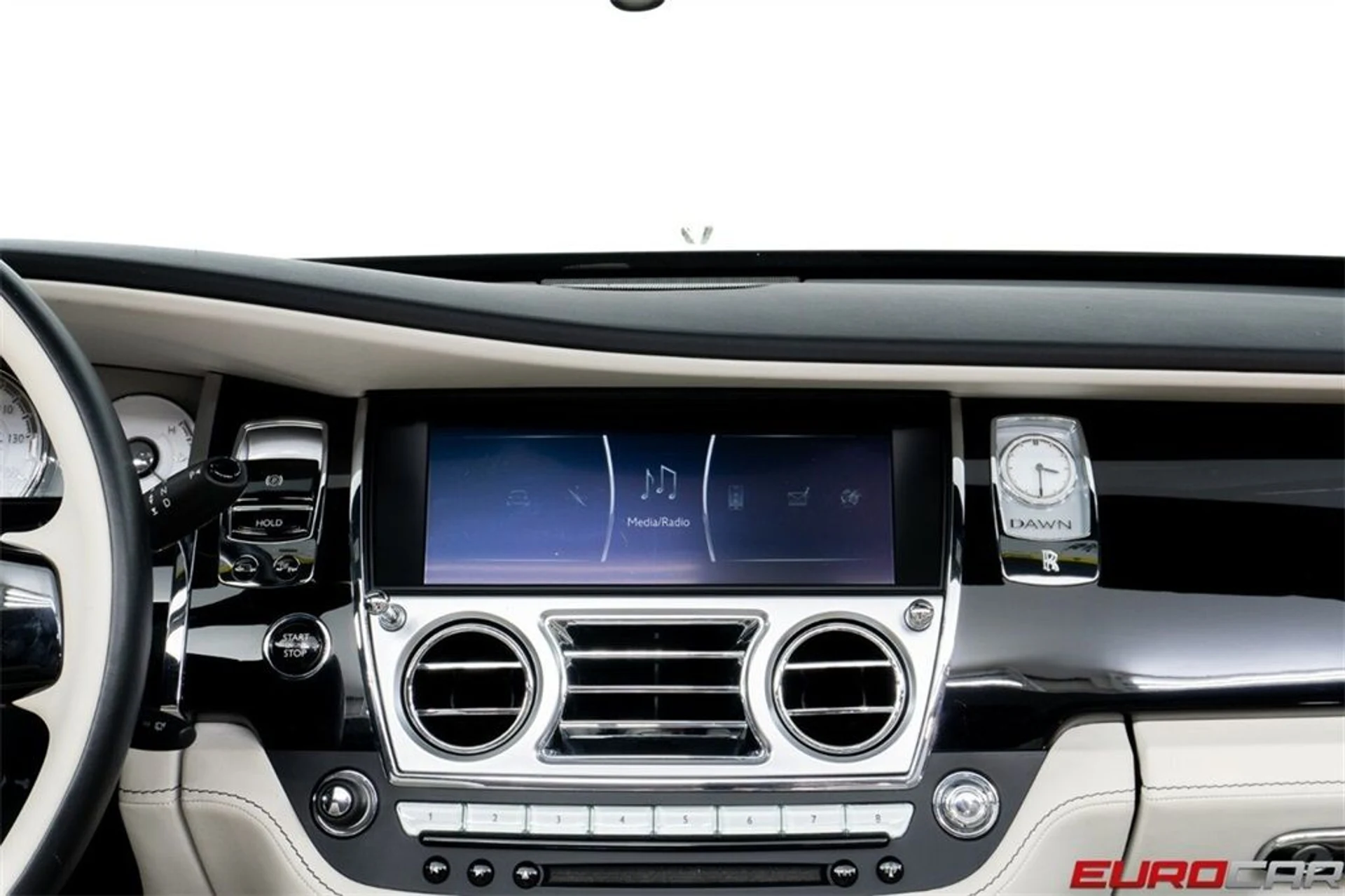 mph032_2803859926_image_33_3b75c614d0