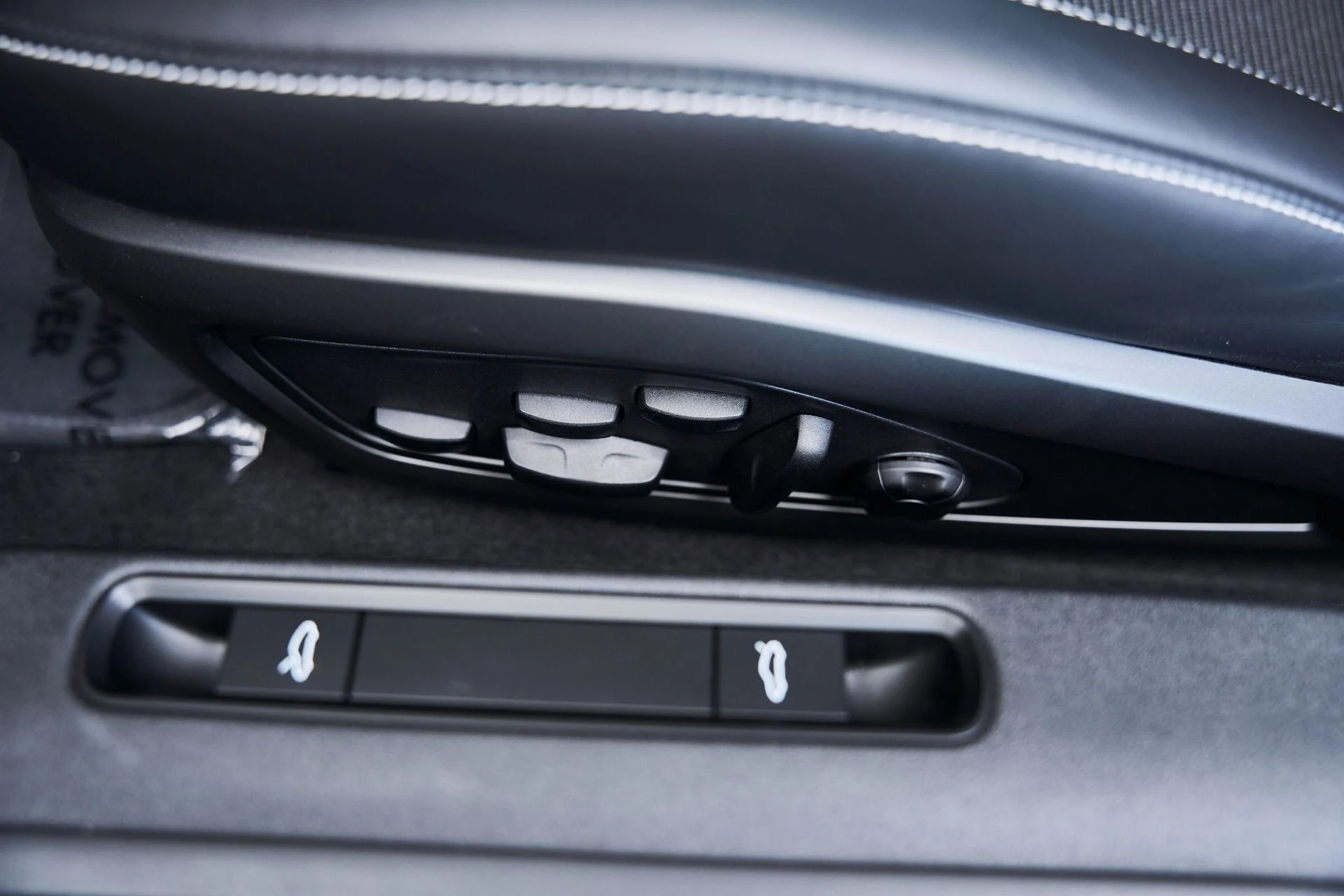 mph032_2804074788_Used_2023_Porsche_911_GT_3_1771295174_4a9610493f