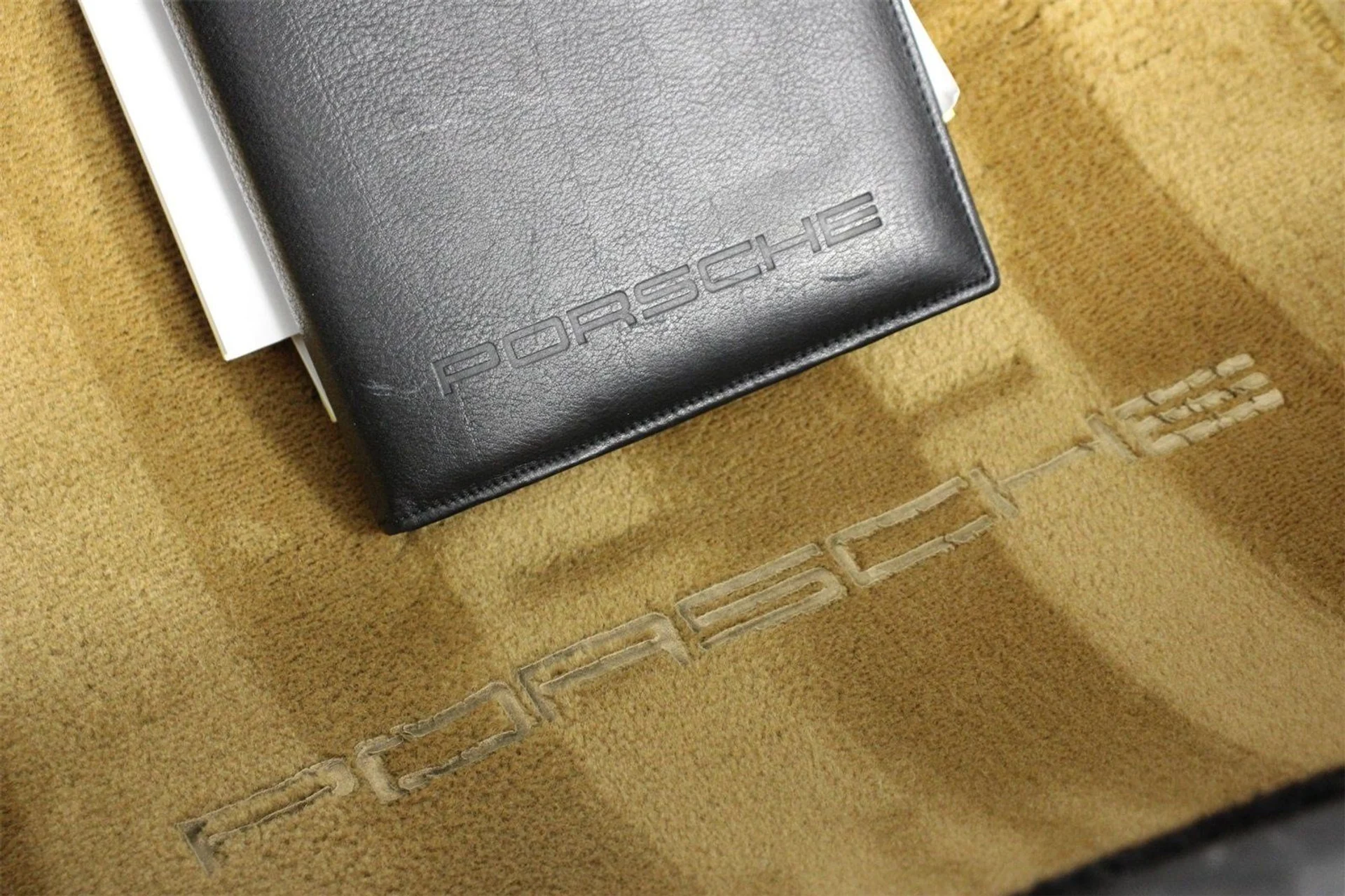 mph032_2804503051_fa639b5e25b883cb3d09a48b41a7ae5f_f26af7b228