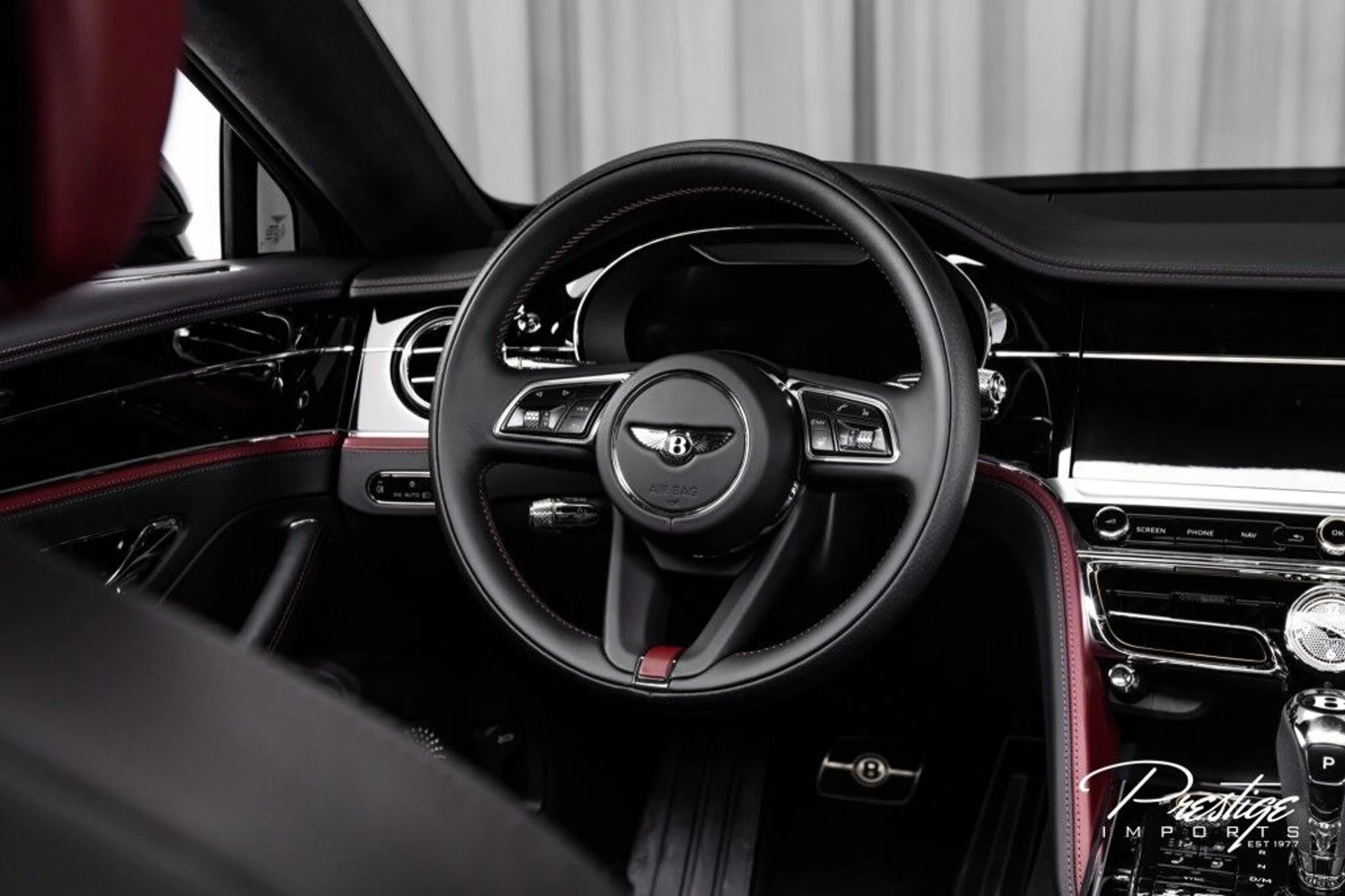 mph032_2804568207_941da6534e43bf7406de114c9f64ac16_7ffca7361c