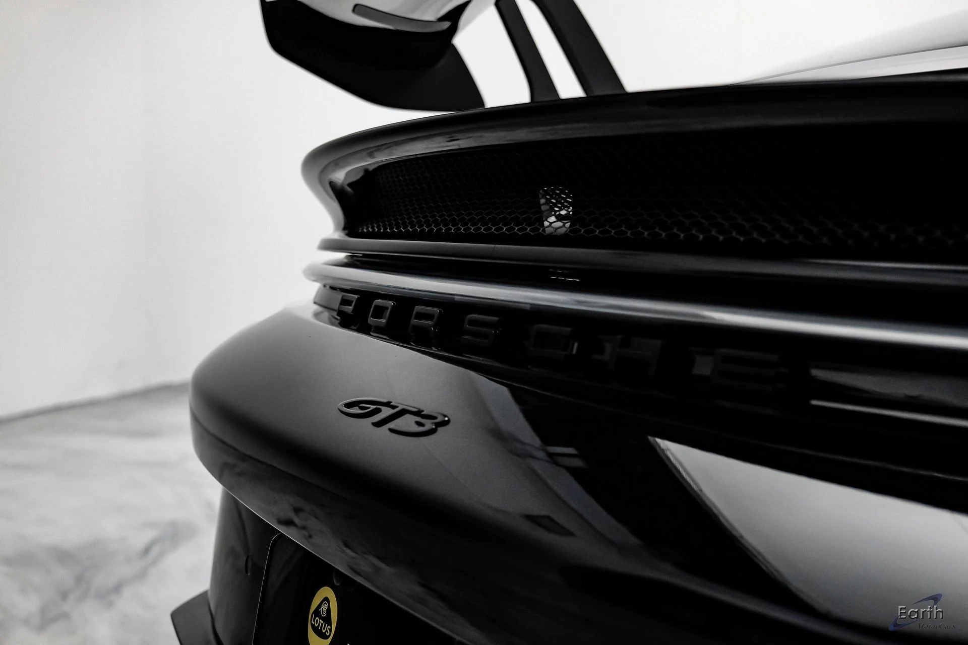 mph032_2804888744_c0d2a49caf2280bf8daac4f493666f8cx_7b17e40d52