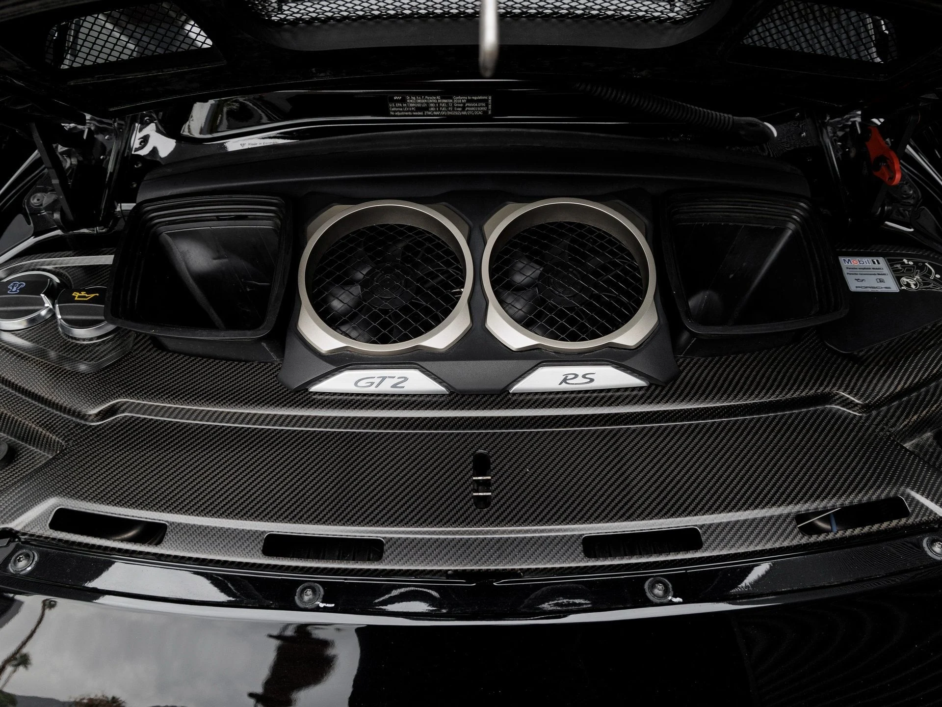 mph032_2805262024_33_9584e6f847