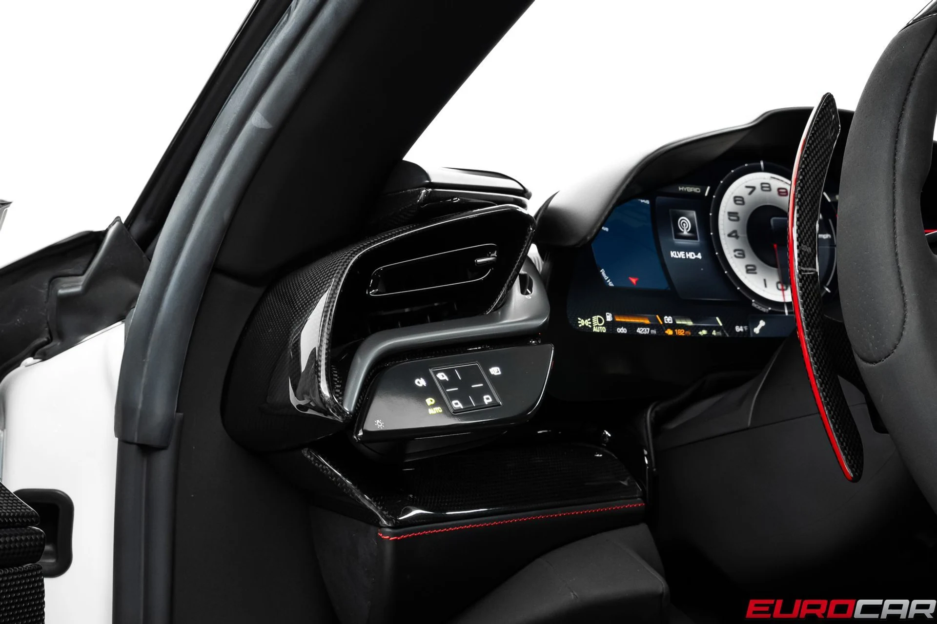 mph032_2805524009_c94d2d57_642f_4609_acd2_b93ceb3334af_8d4d179eda