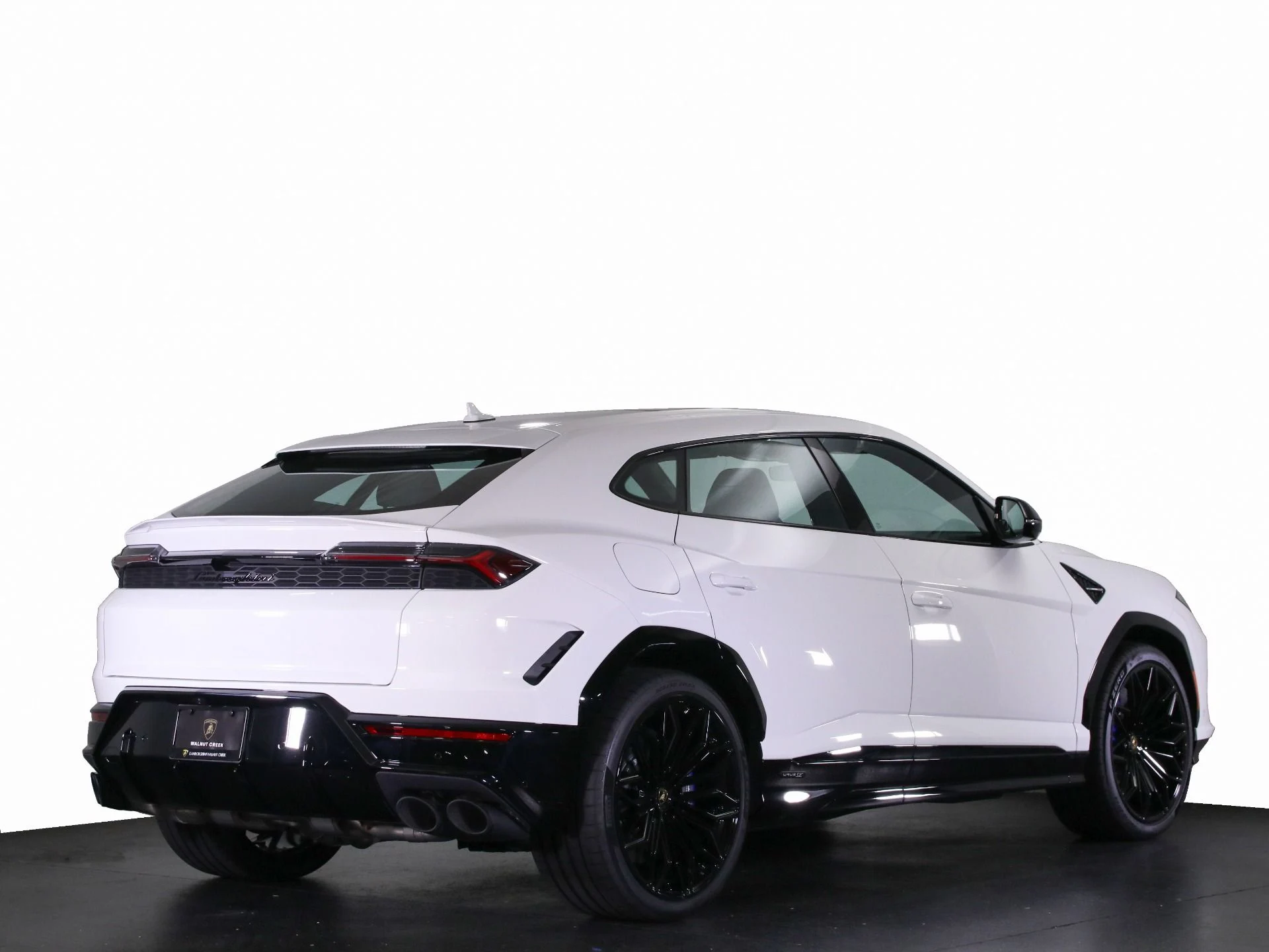 mph032_2805589507_New_2025_Lamborghini_Urus_SE_1760068344_ef417c75db