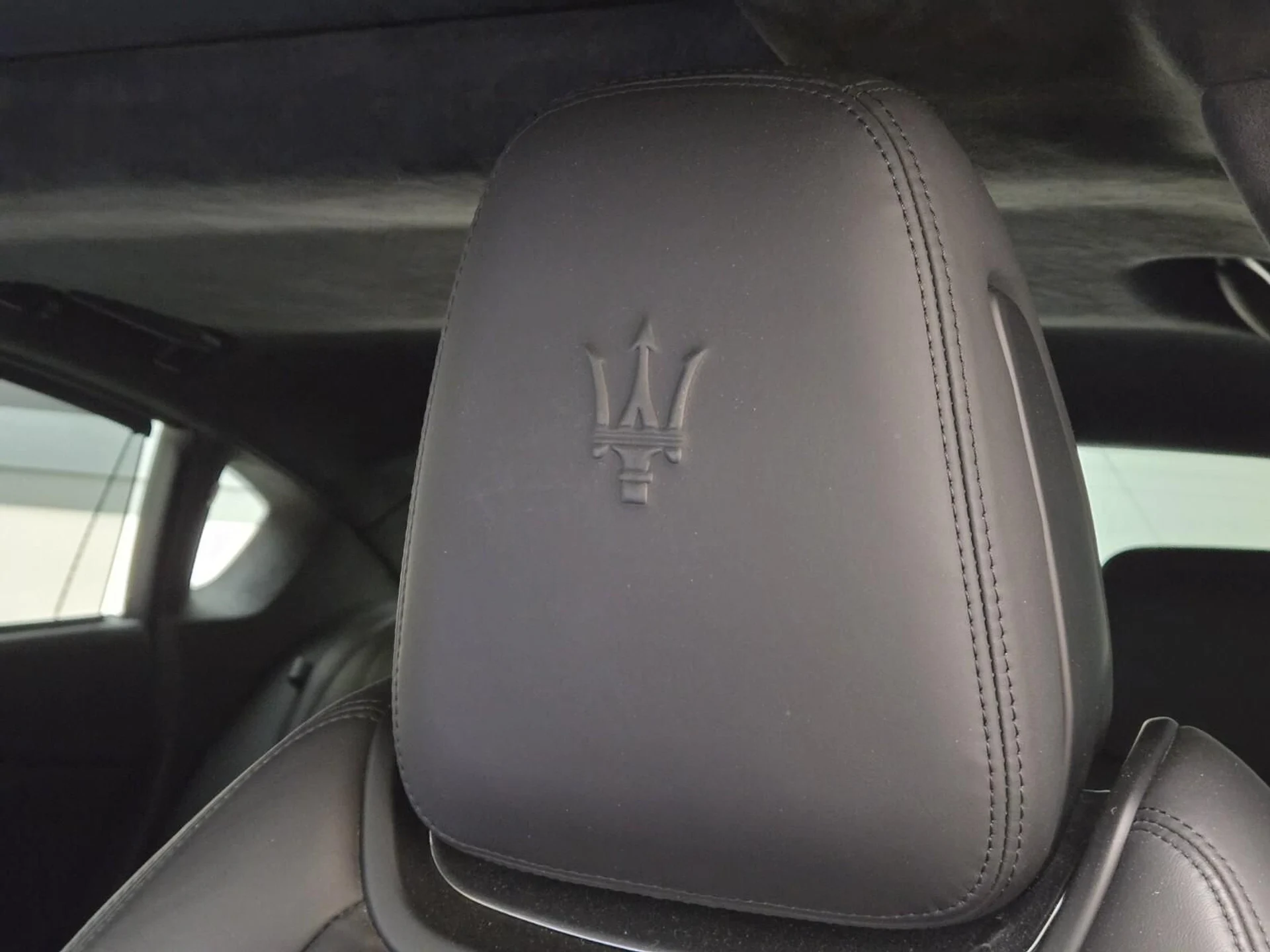 mph032_280560170_Used_2022_Maserati_Quattroporte_Modena_1754635577_5927c7e0fd