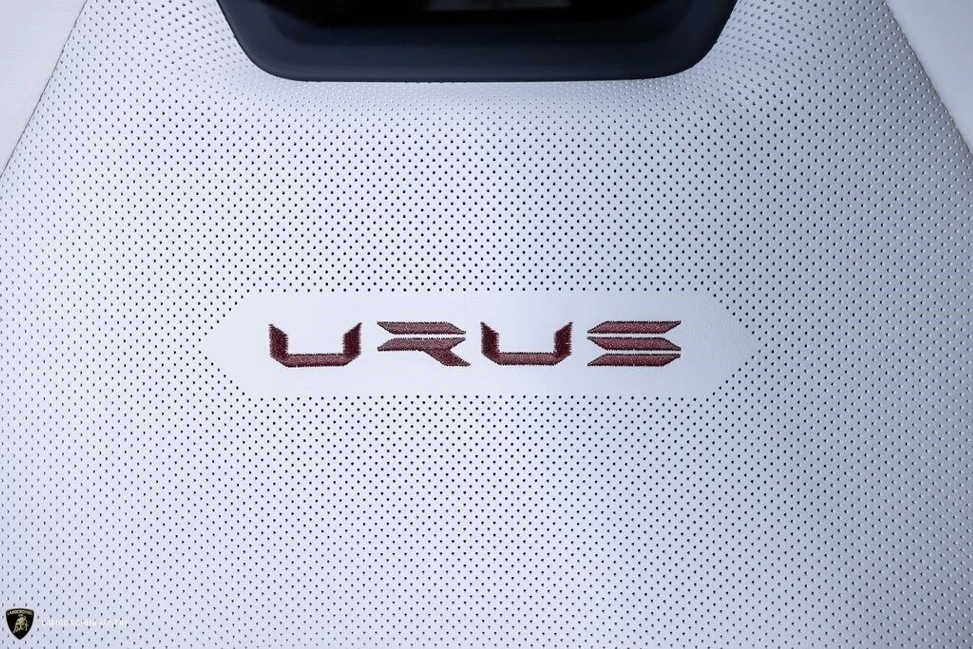 mph032_2806247113_4640bac7941a70f0ab671a42d7686bd4x_31d54862f2