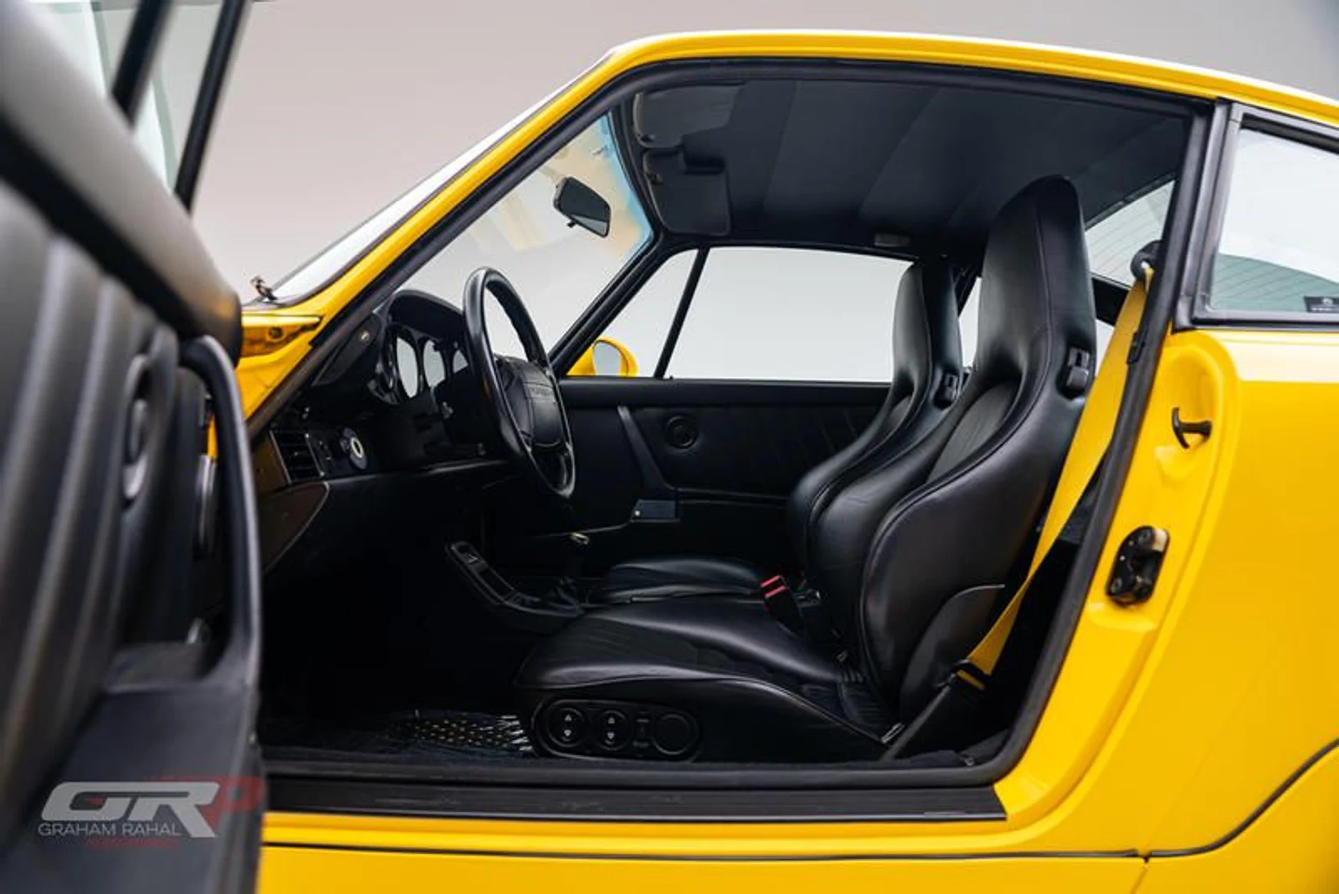 mph032_2806288942_40_D008_F4_EE_0_B_4_ACE_830_A_59_E385985_EE_7_dce24ed2f7