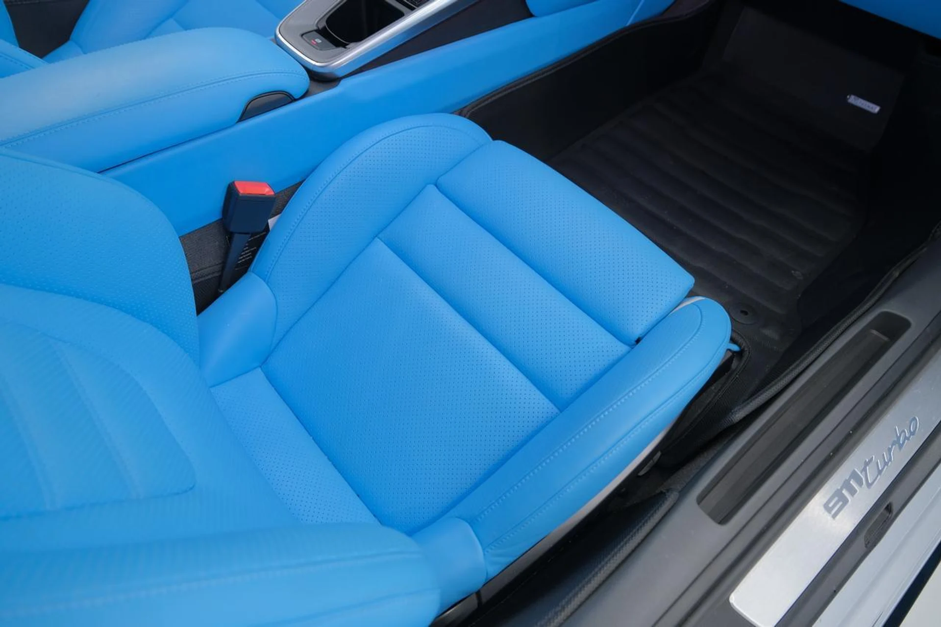 mph032_2807886554_fdd5df5fd1f3fee66576a83e9411dd5a_ae391818d5