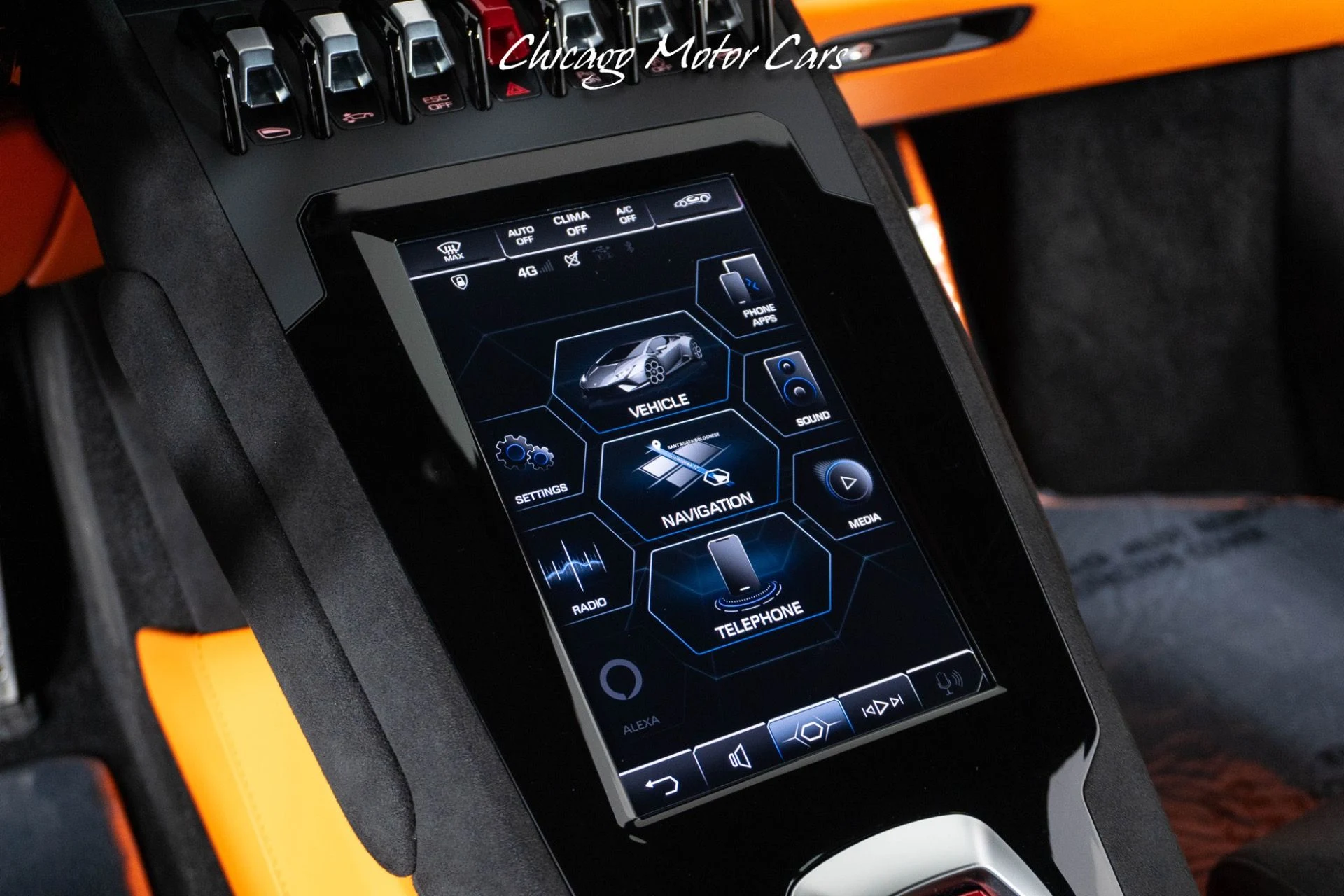 mph032_2808063542_13222_p33_l_1f8c804c95